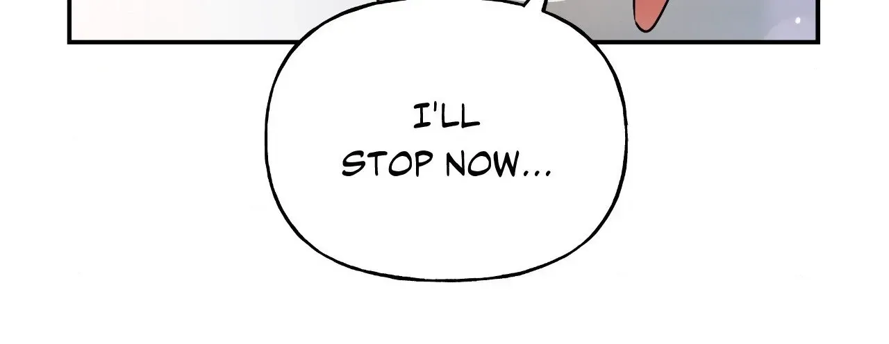 Read Turning the Tables chapter 19 image 61 on Lezhin