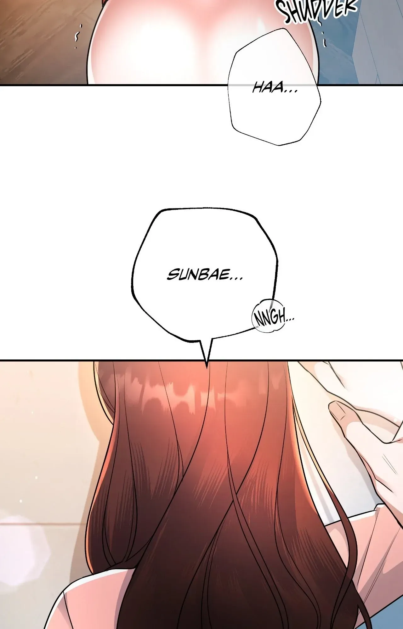 Read Turning the Tables chapter 19 image 67 on Lezhin