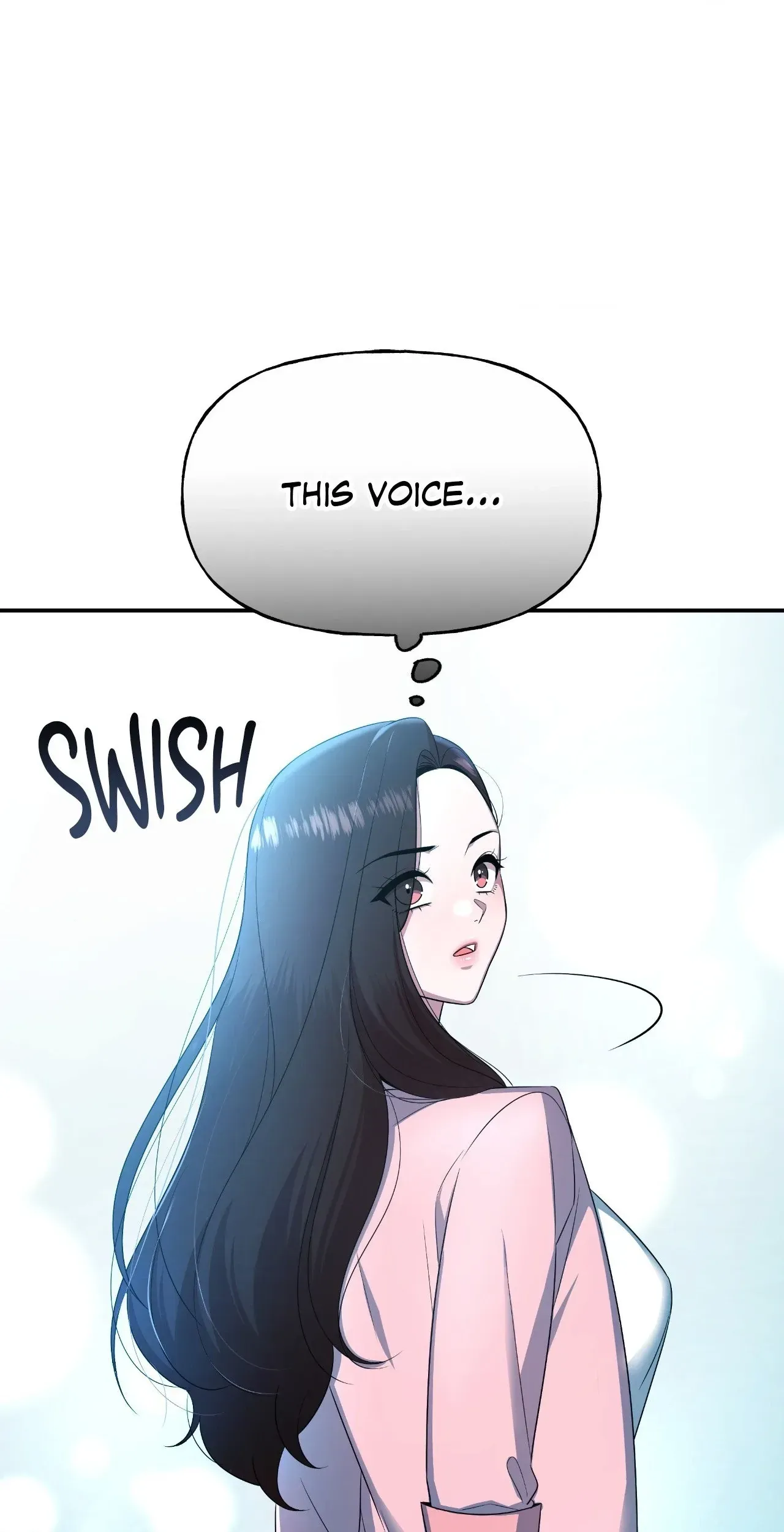 Read Turning the Tables chapter 2 image 1 on Lezhin