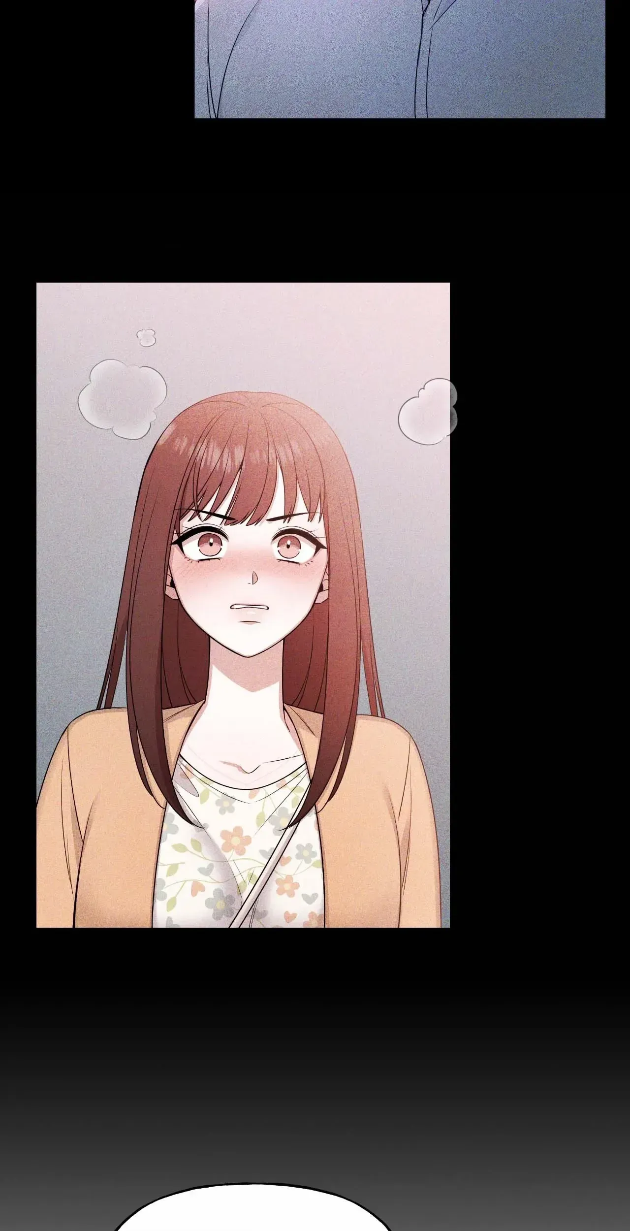 Read Turning the Tables chapter 2 image 14 on Lezhin