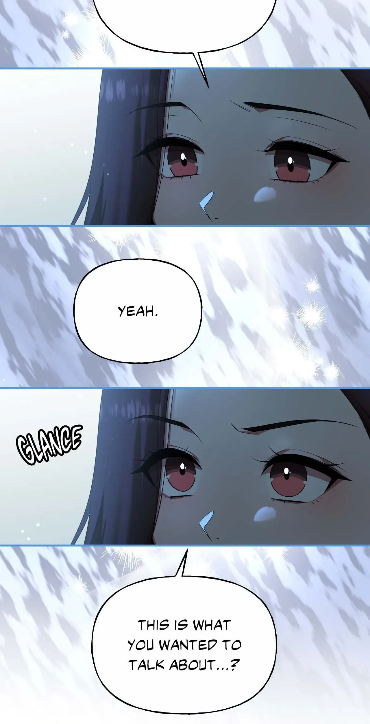 Read Turning the Tables chapter 2 image 23 on Lezhin