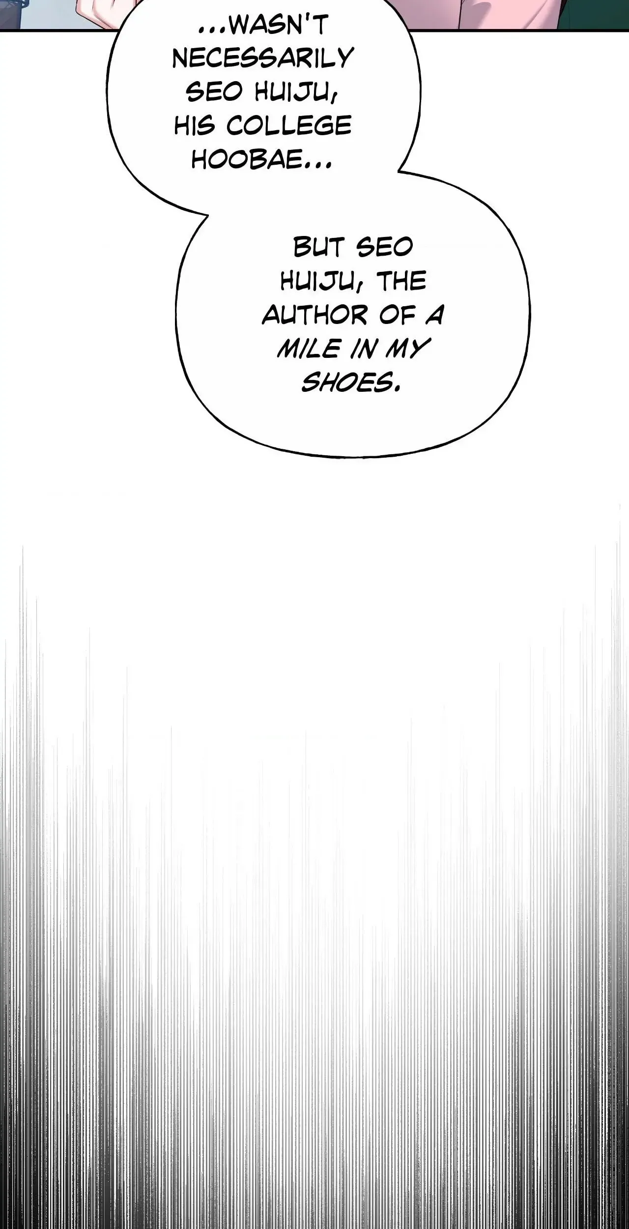 Read Turning the Tables chapter 2 image 27 on Lezhin