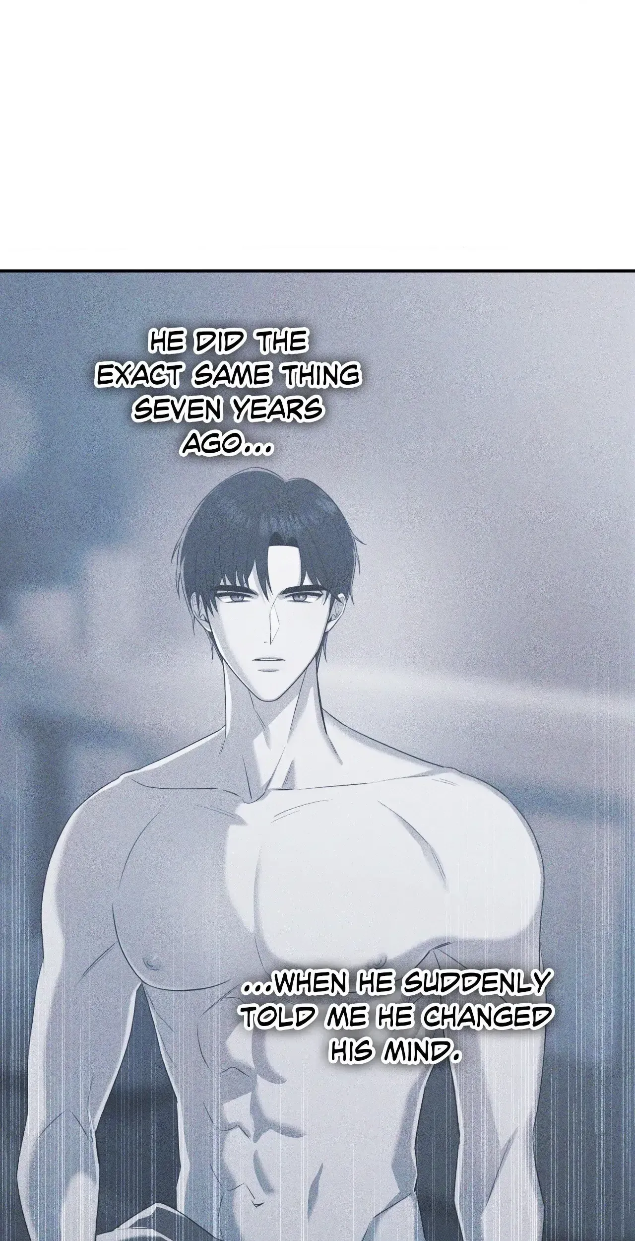 Read Turning the Tables chapter 2 image 29 on Lezhin