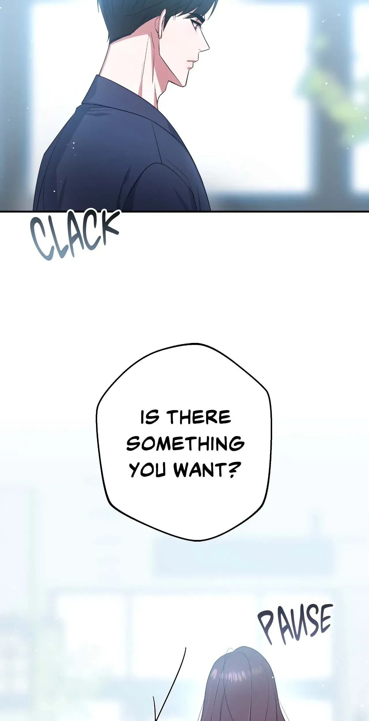 Read Turning the Tables chapter 2 image 42 on Lezhin