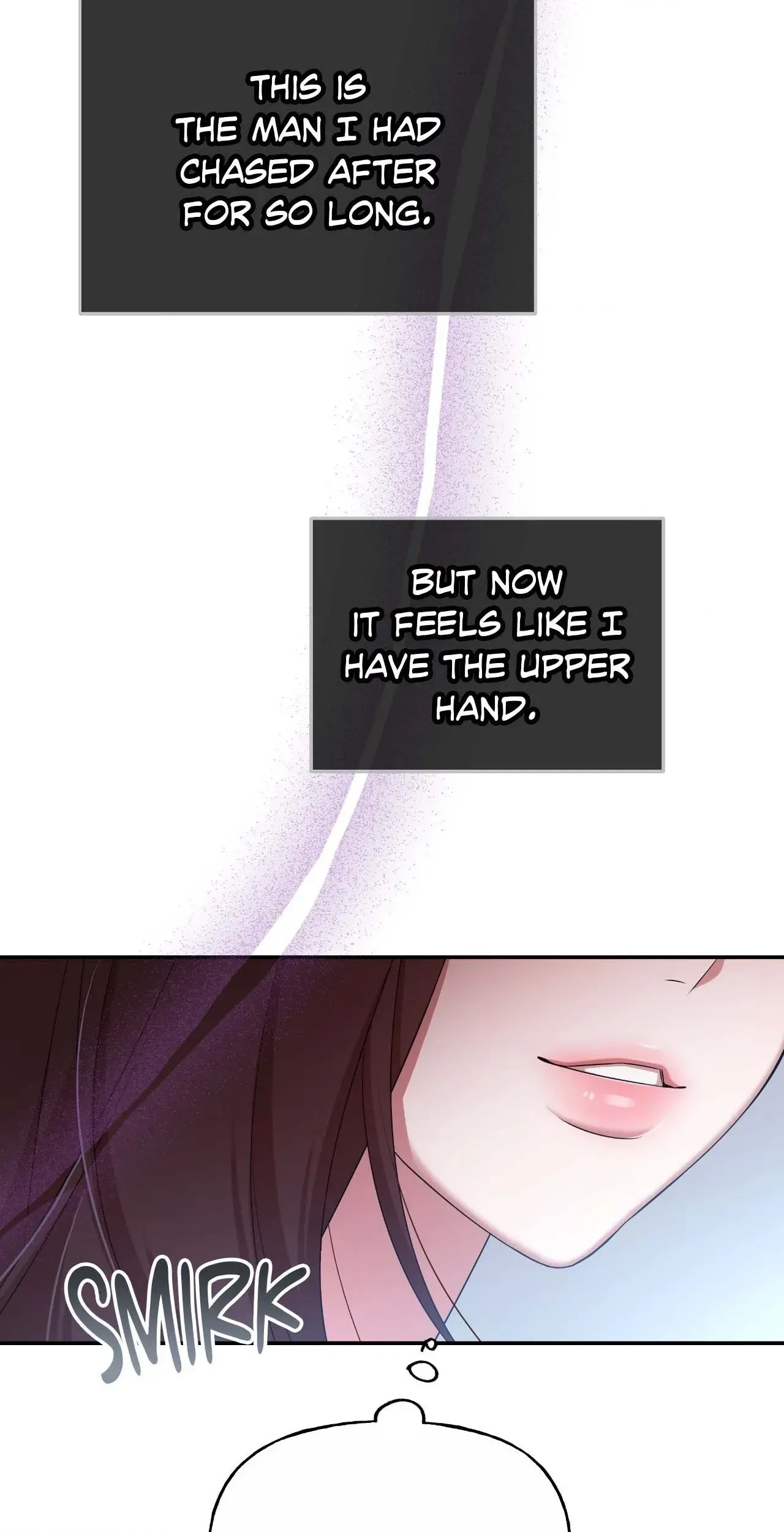 Read Turning the Tables chapter 2 image 45 on Lezhin