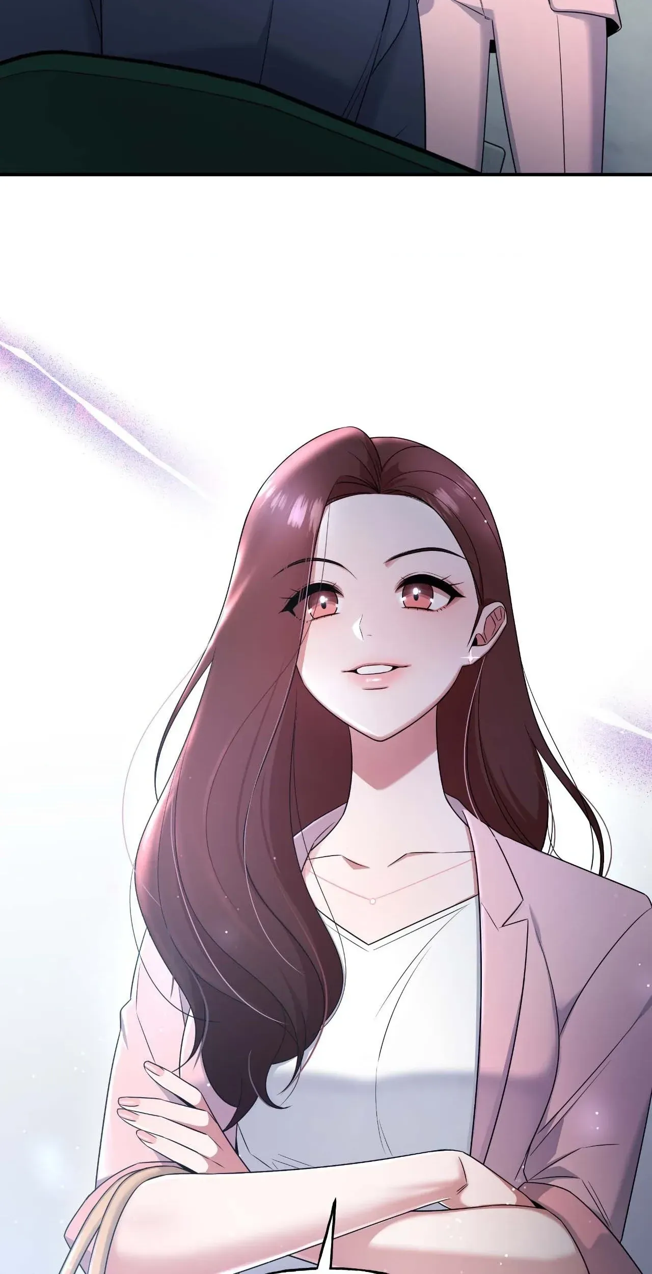 Read Turning the Tables chapter 2 image 47 on Lezhin
