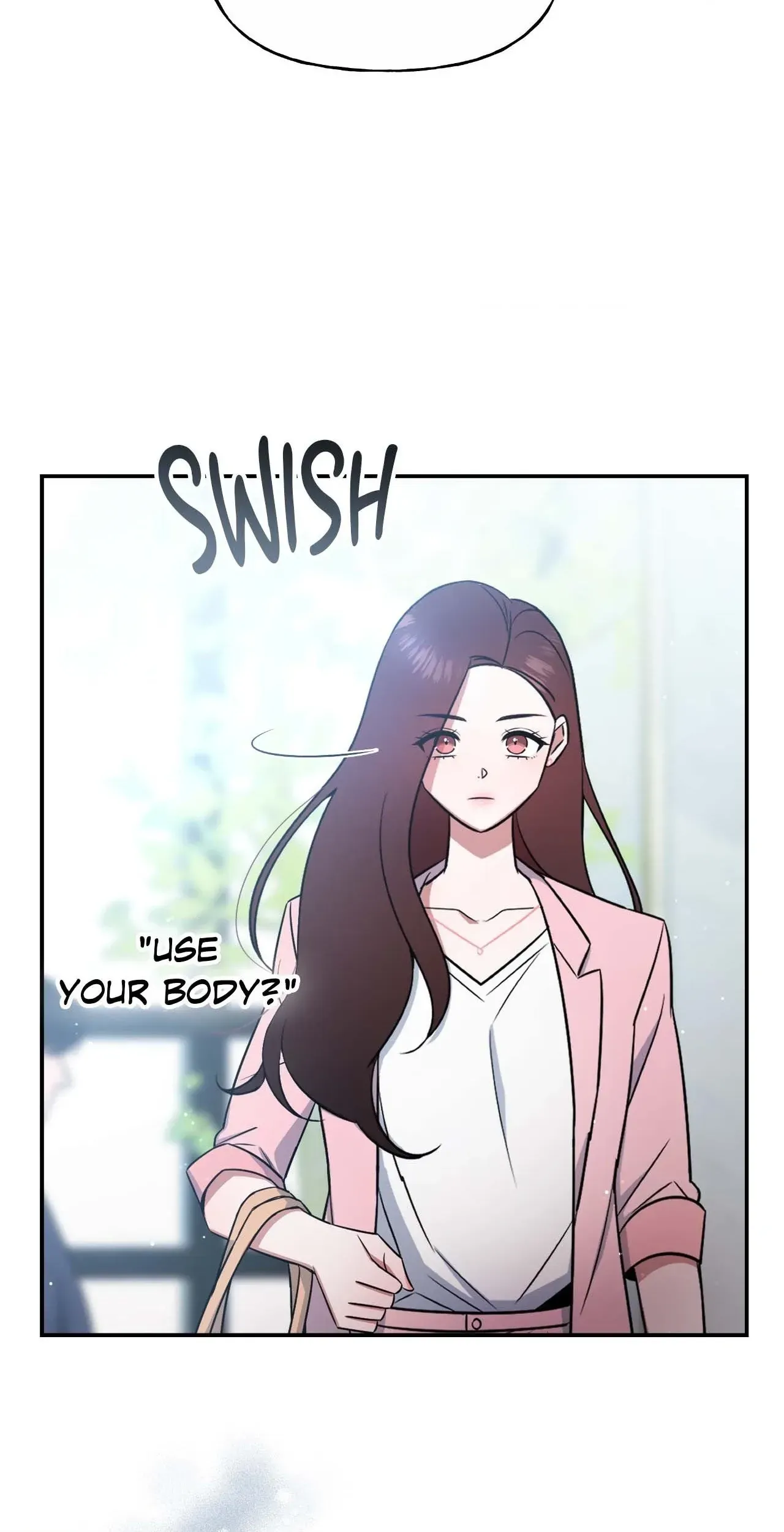 Read Turning the Tables chapter 2 image 51 on Lezhin