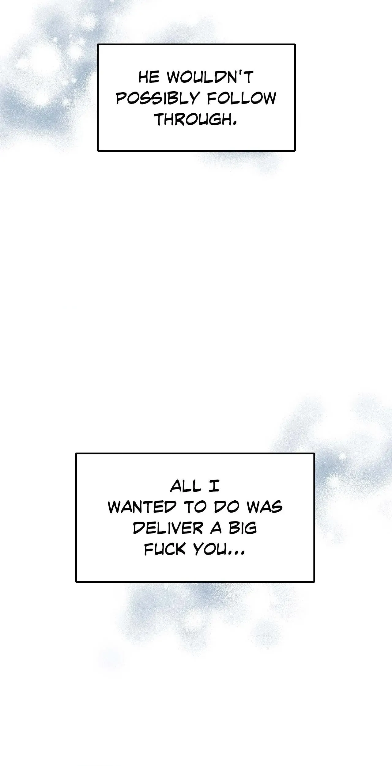 Read Turning the Tables chapter 2 image 52 on Lezhin