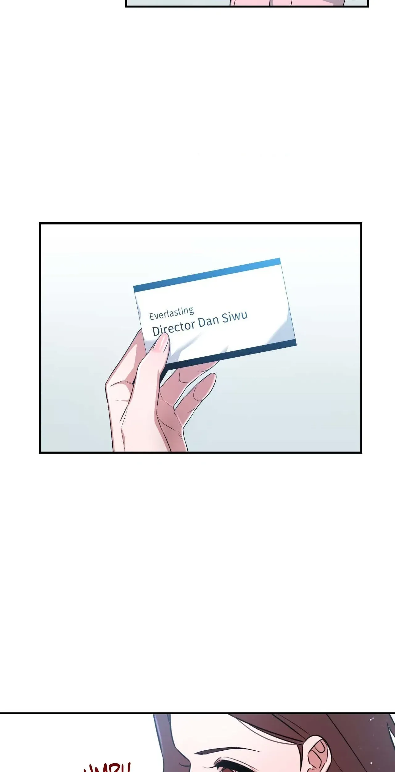 Read Turning the Tables chapter 2 image 55 on Lezhin