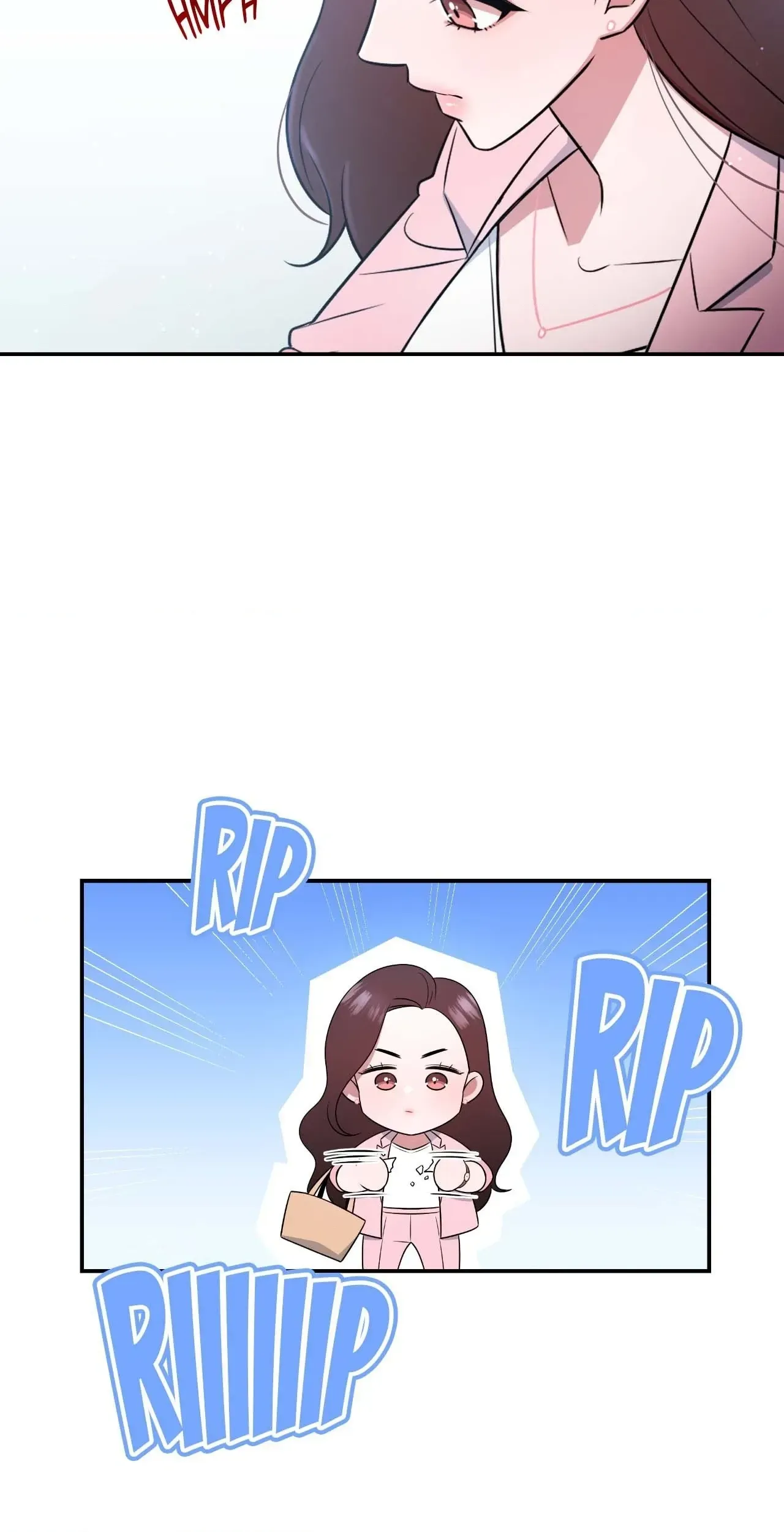Read Turning the Tables chapter 2 image 56 on Lezhin
