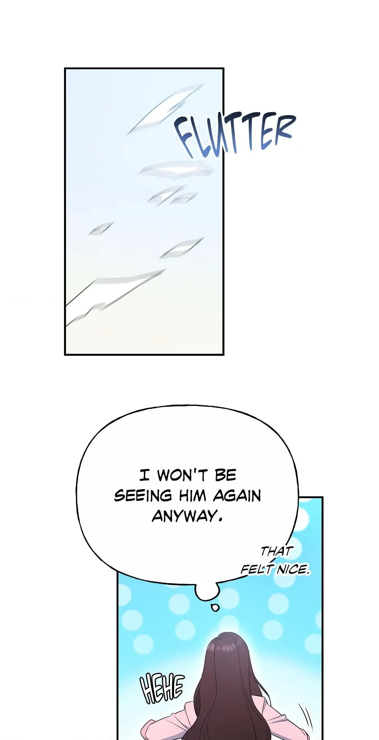 Read Turning the Tables chapter 2 image 57 on Lezhin