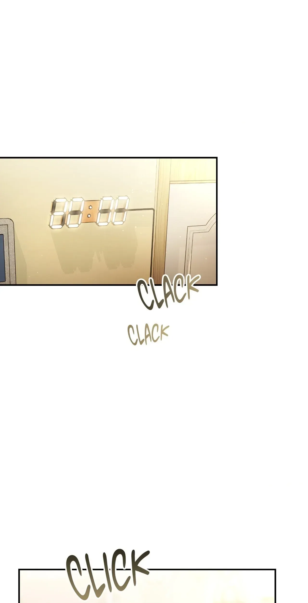 Read Turning the Tables chapter 2 image 59 on Lezhin