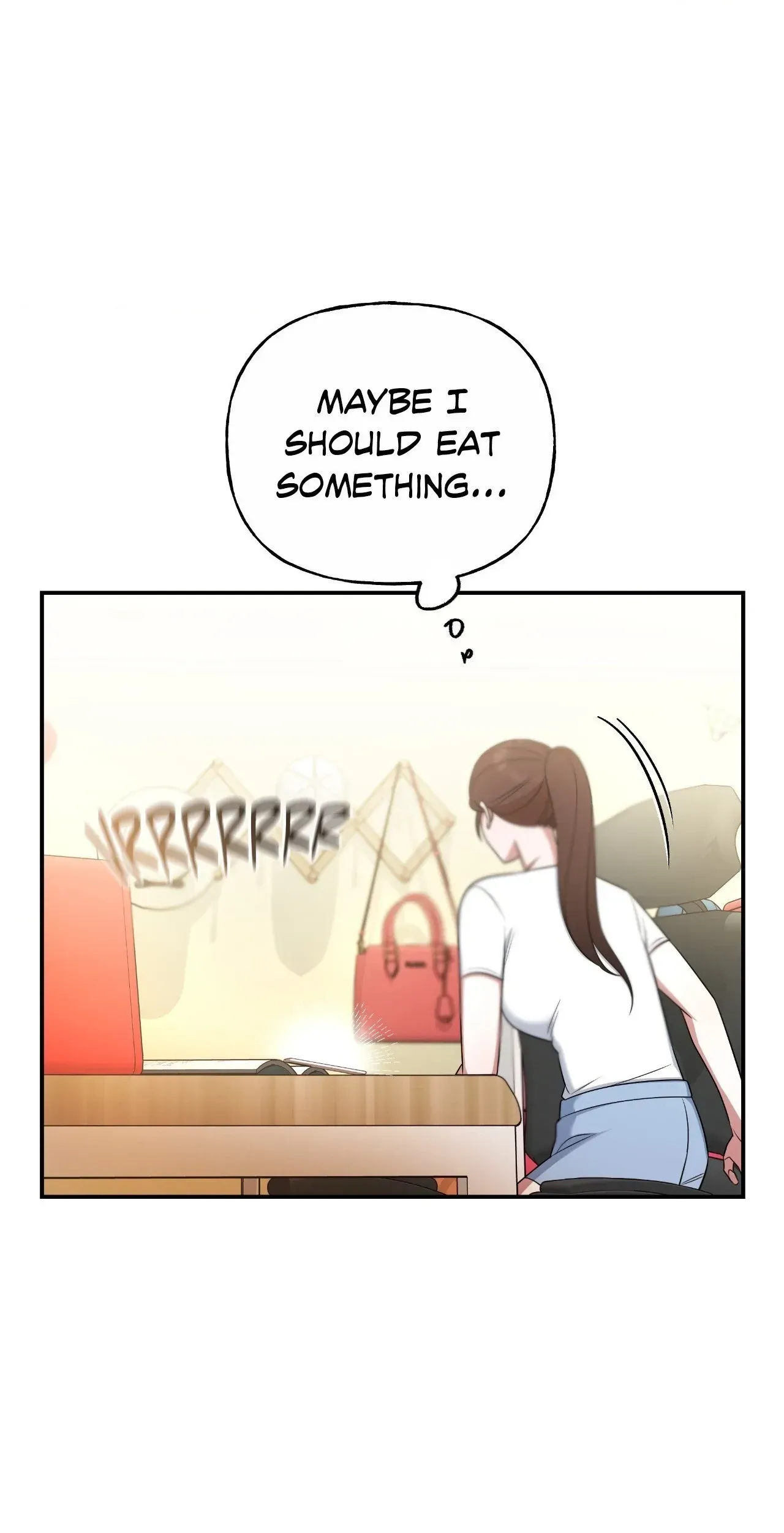 Read Turning the Tables chapter 2 image 62 on Lezhin
