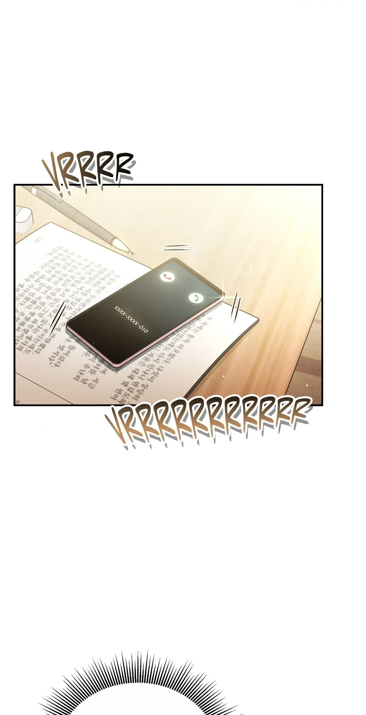Read Turning the Tables chapter 2 image 63 on Lezhin