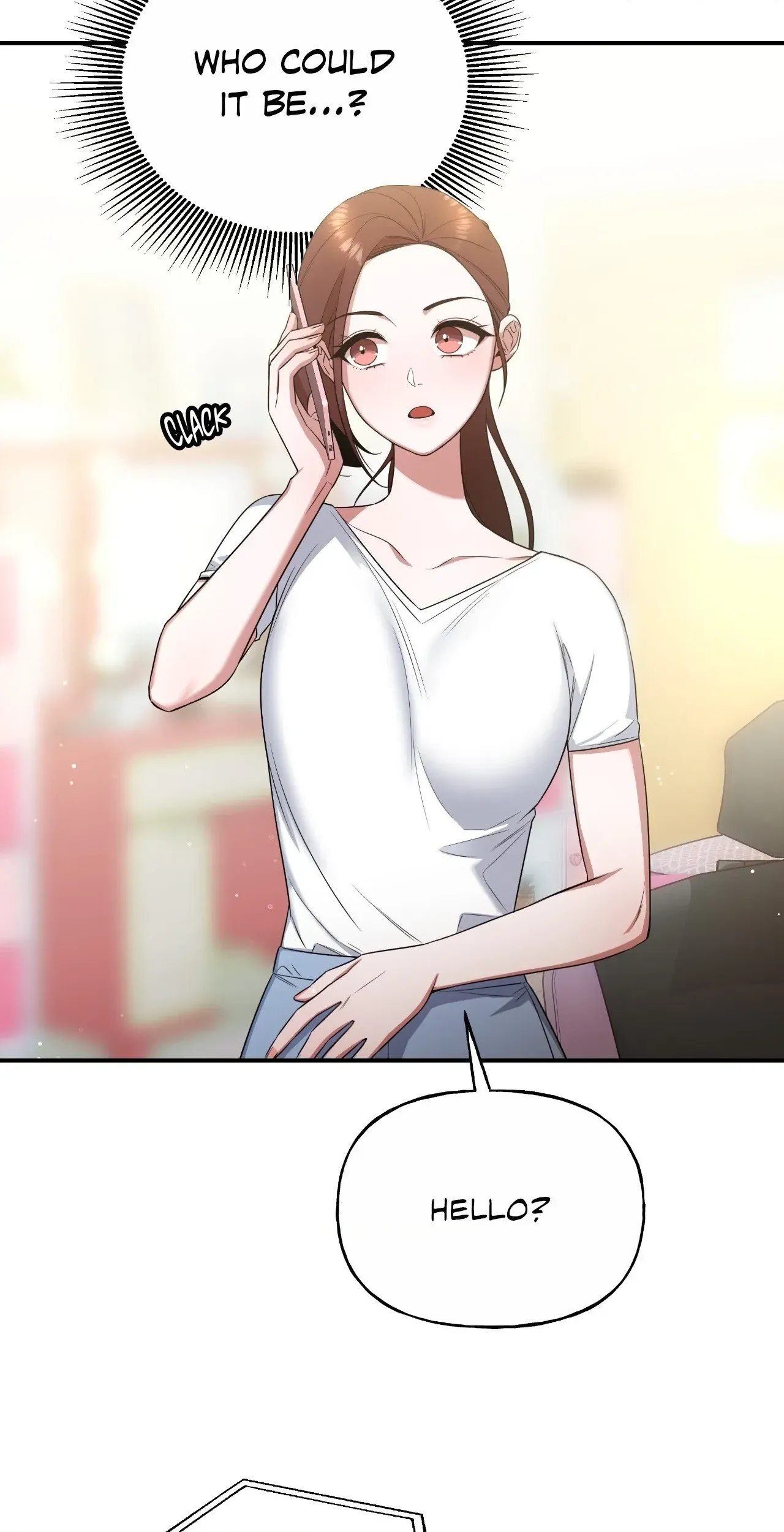 Read Turning the Tables chapter 2 image 64 on Lezhin