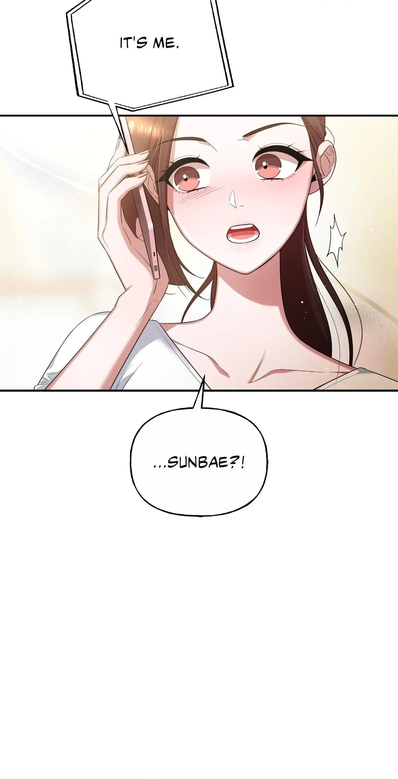 Read Turning the Tables chapter 2 image 65 on Lezhin