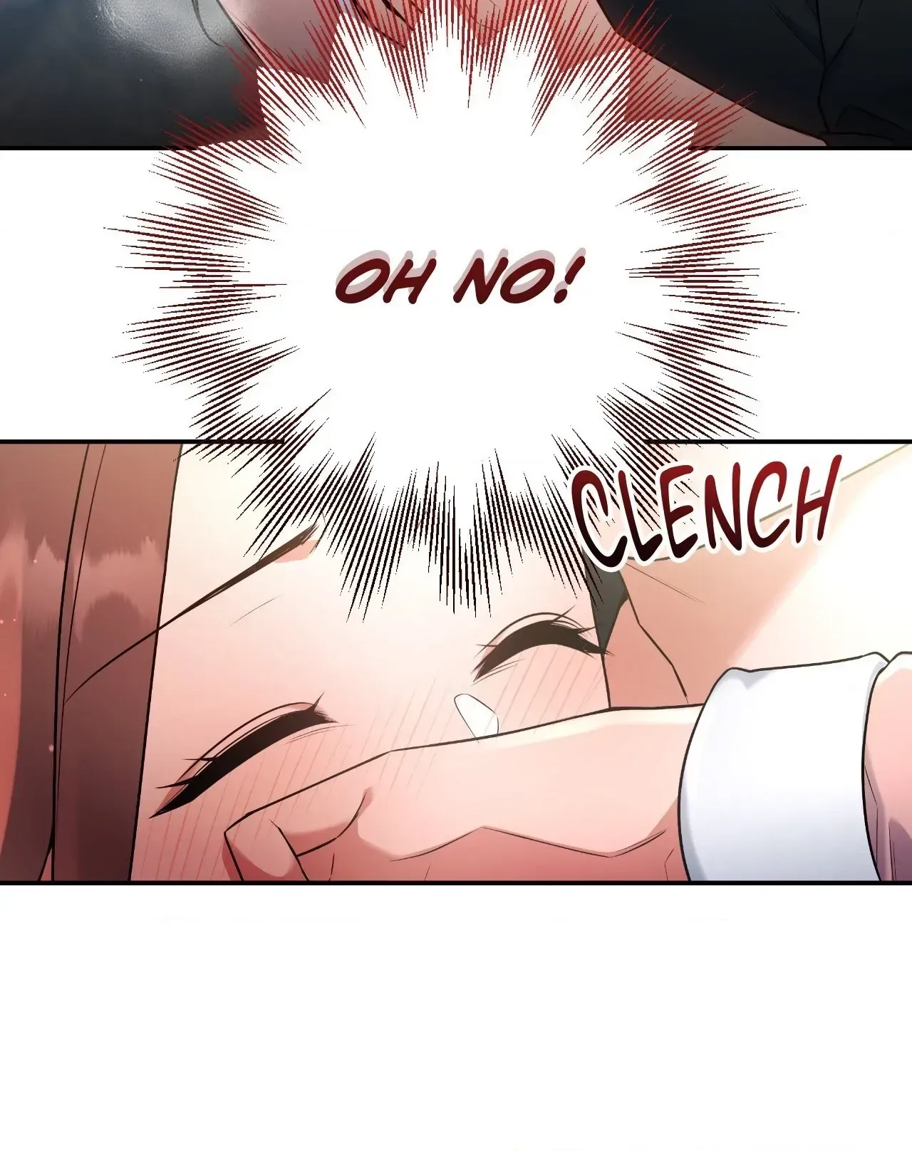Read Turning the Tables chapter 20 image 16 on Lezhin