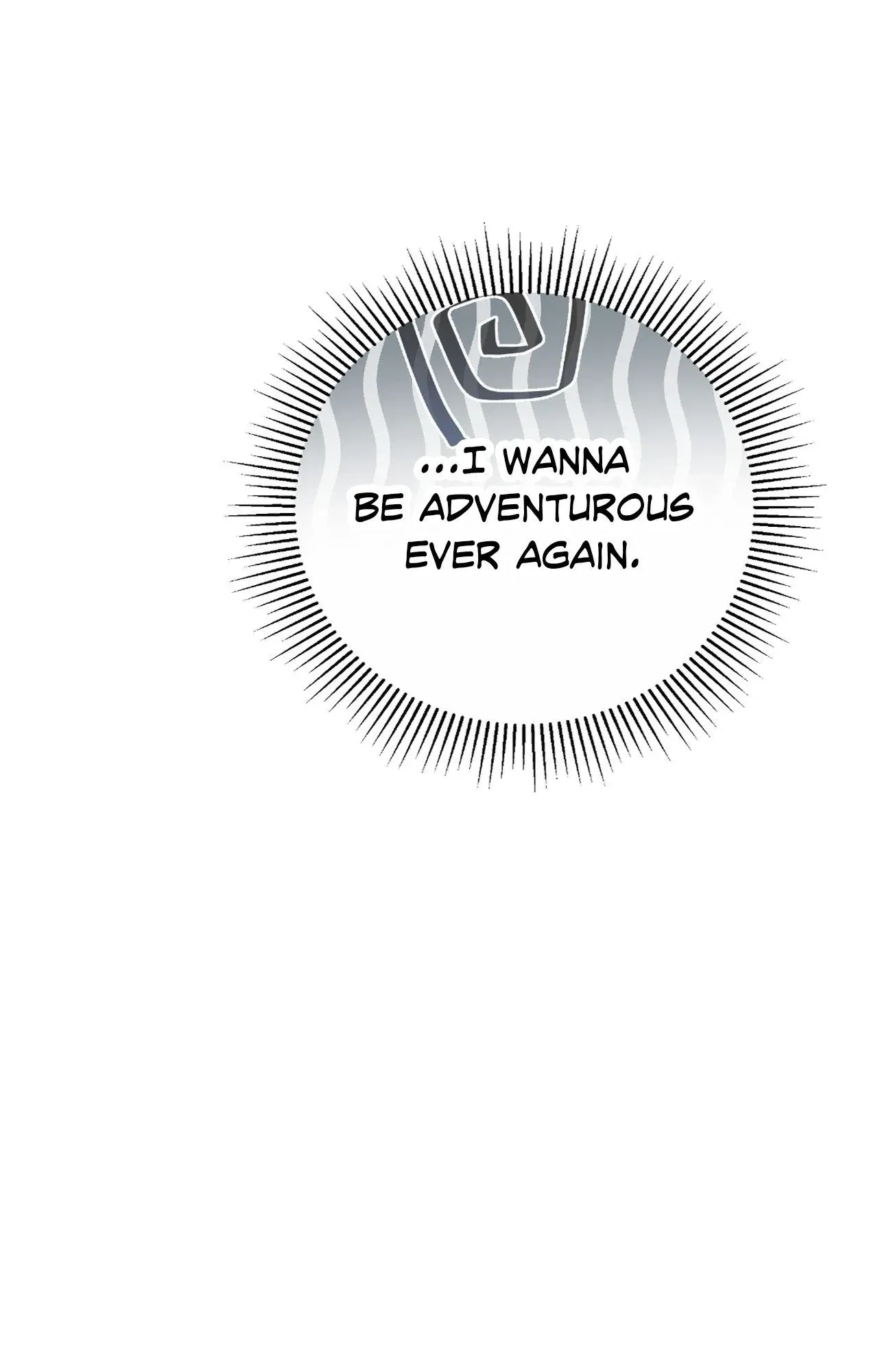 Read Turning the Tables chapter 20 image 40 on Lezhin
