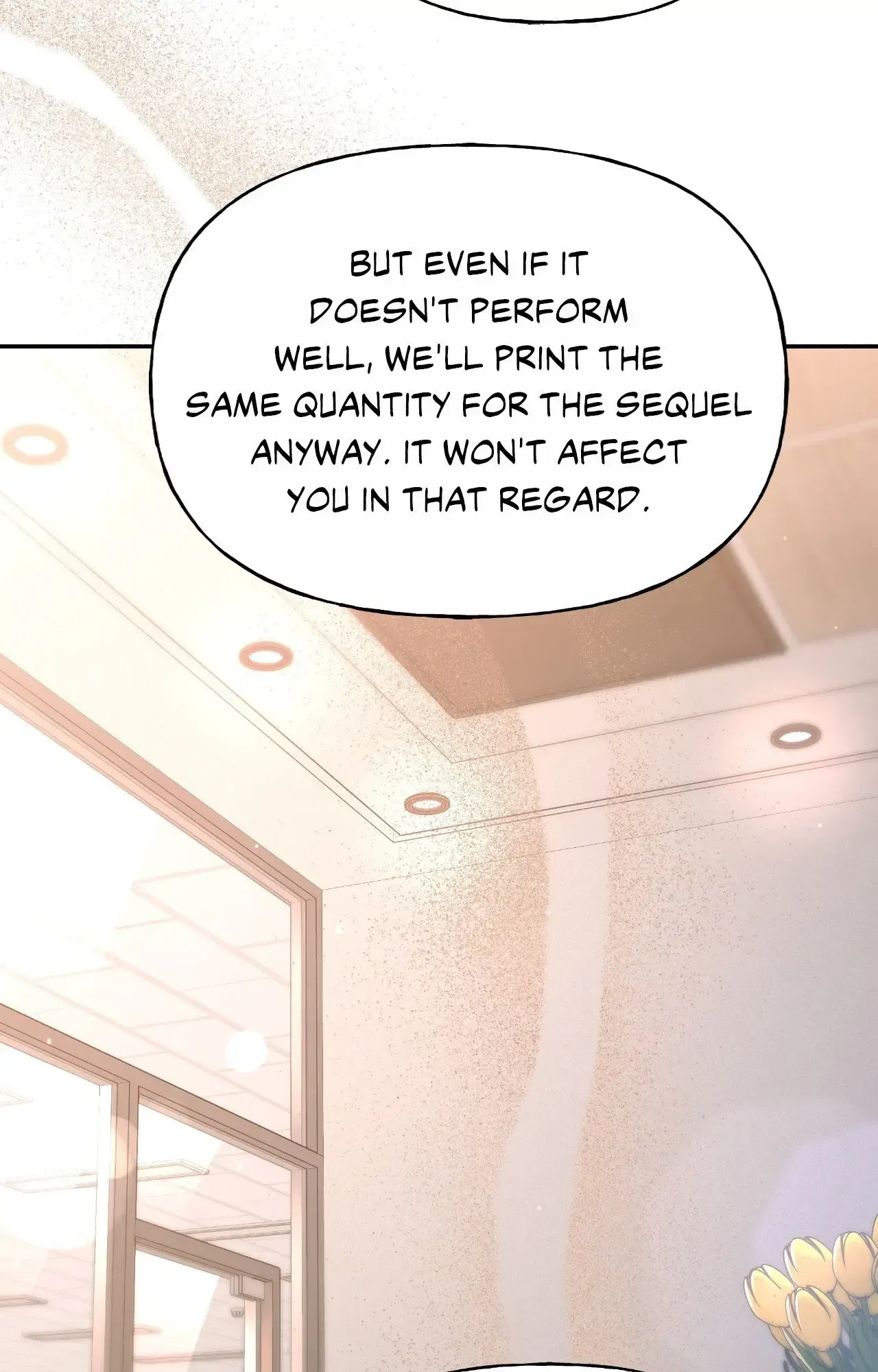 Read Turning the Tables chapter 20 image 52 on Lezhin