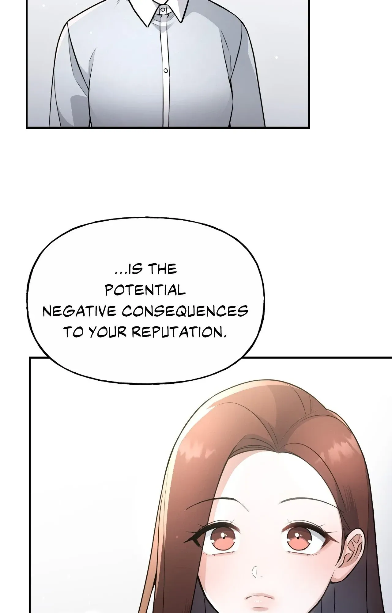 Read Turning the Tables chapter 20 image 54 on Lezhin