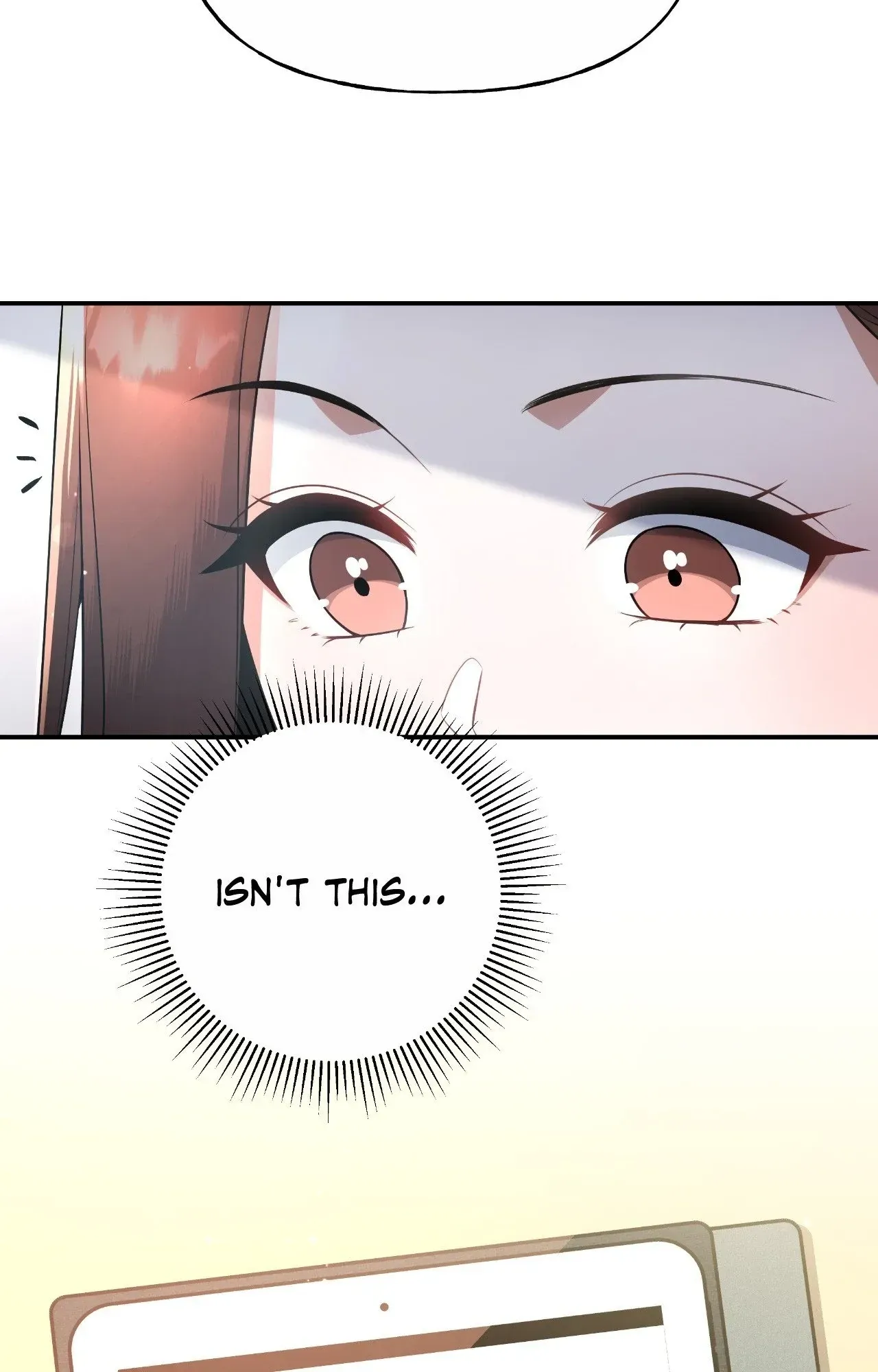 Read Turning the Tables chapter 20 image 63 on Lezhin