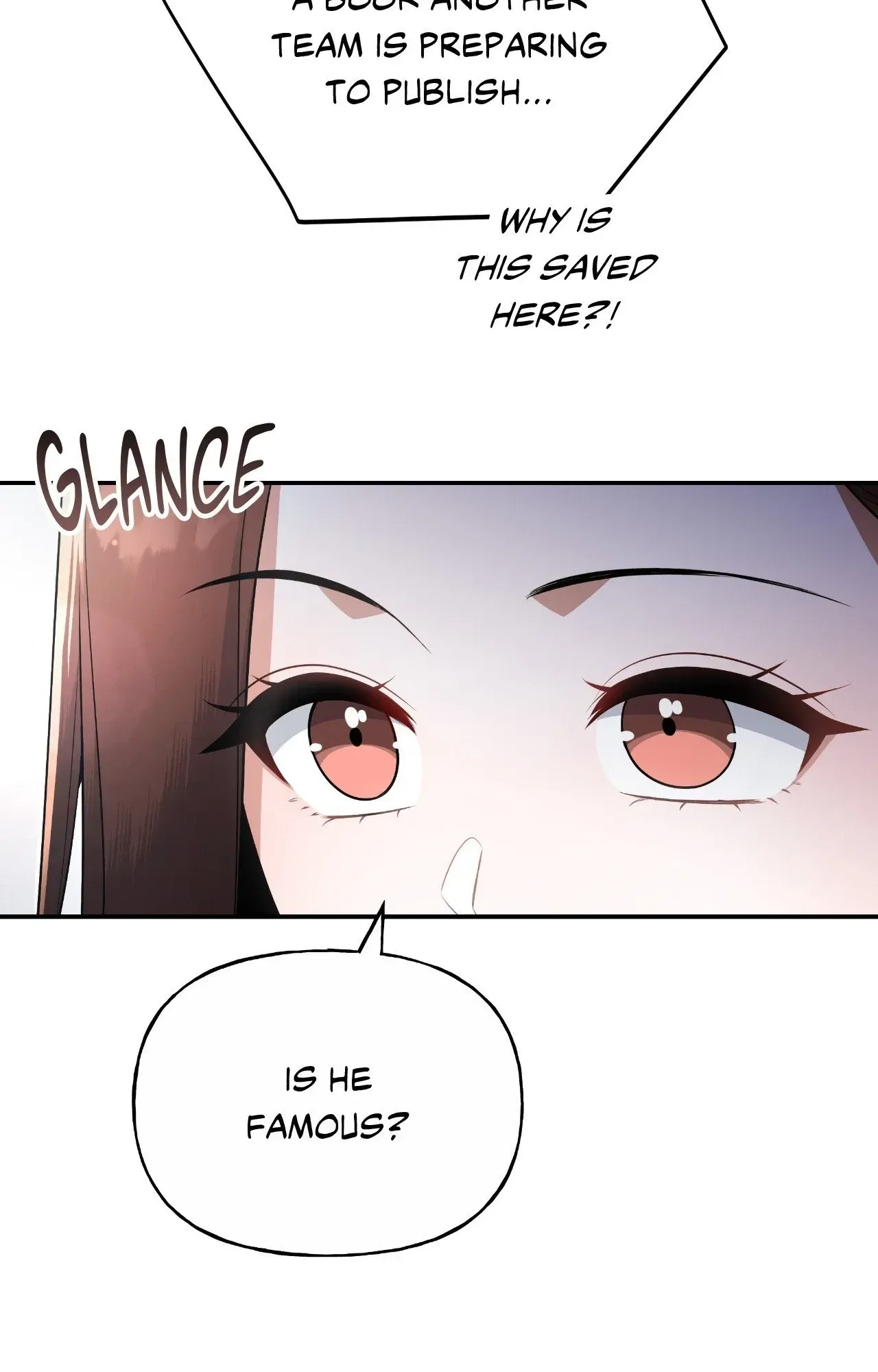 Read Turning the Tables chapter 20 image 67 on Lezhin