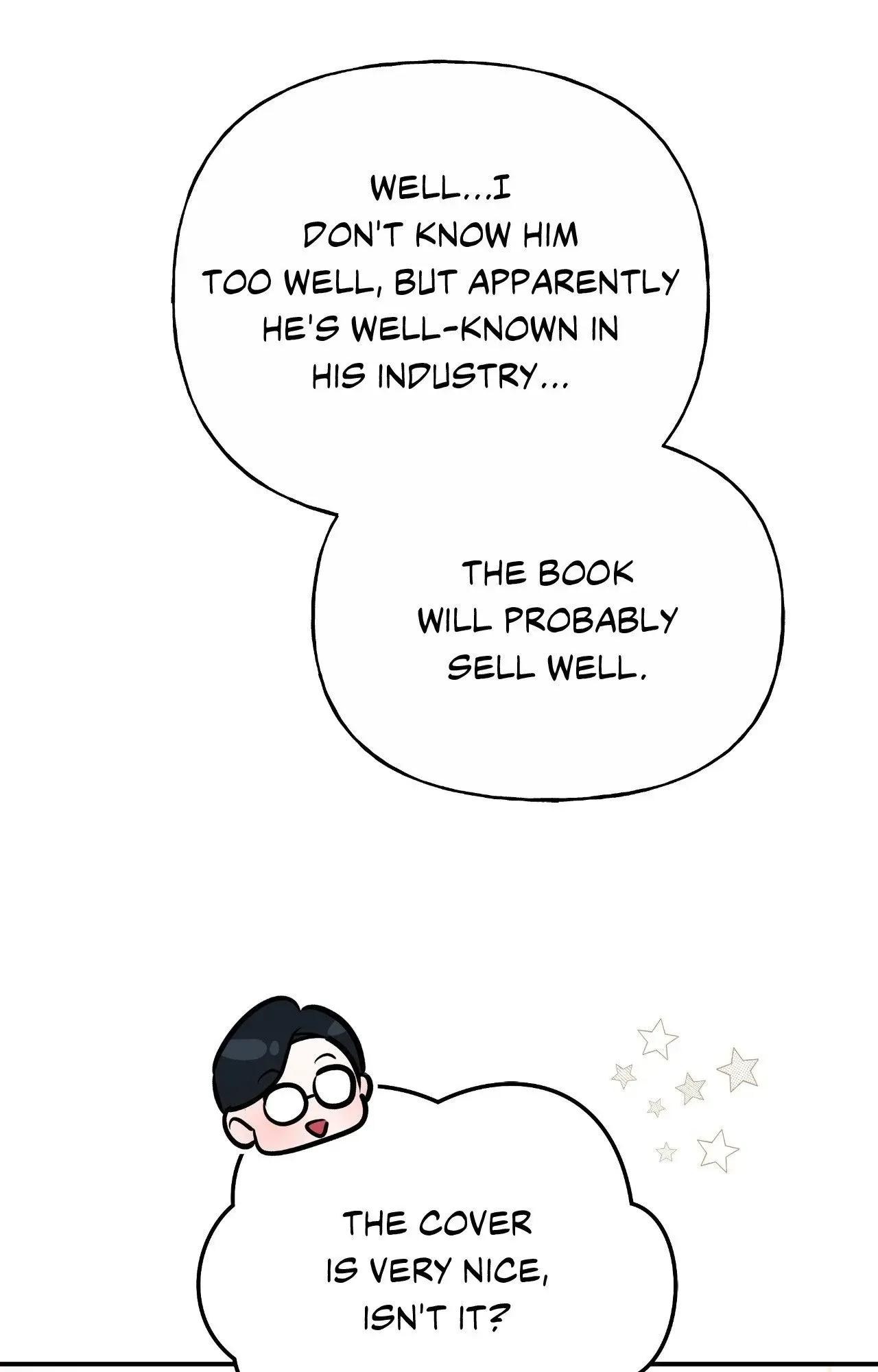 Read Turning the Tables chapter 20 image 68 on Lezhin
