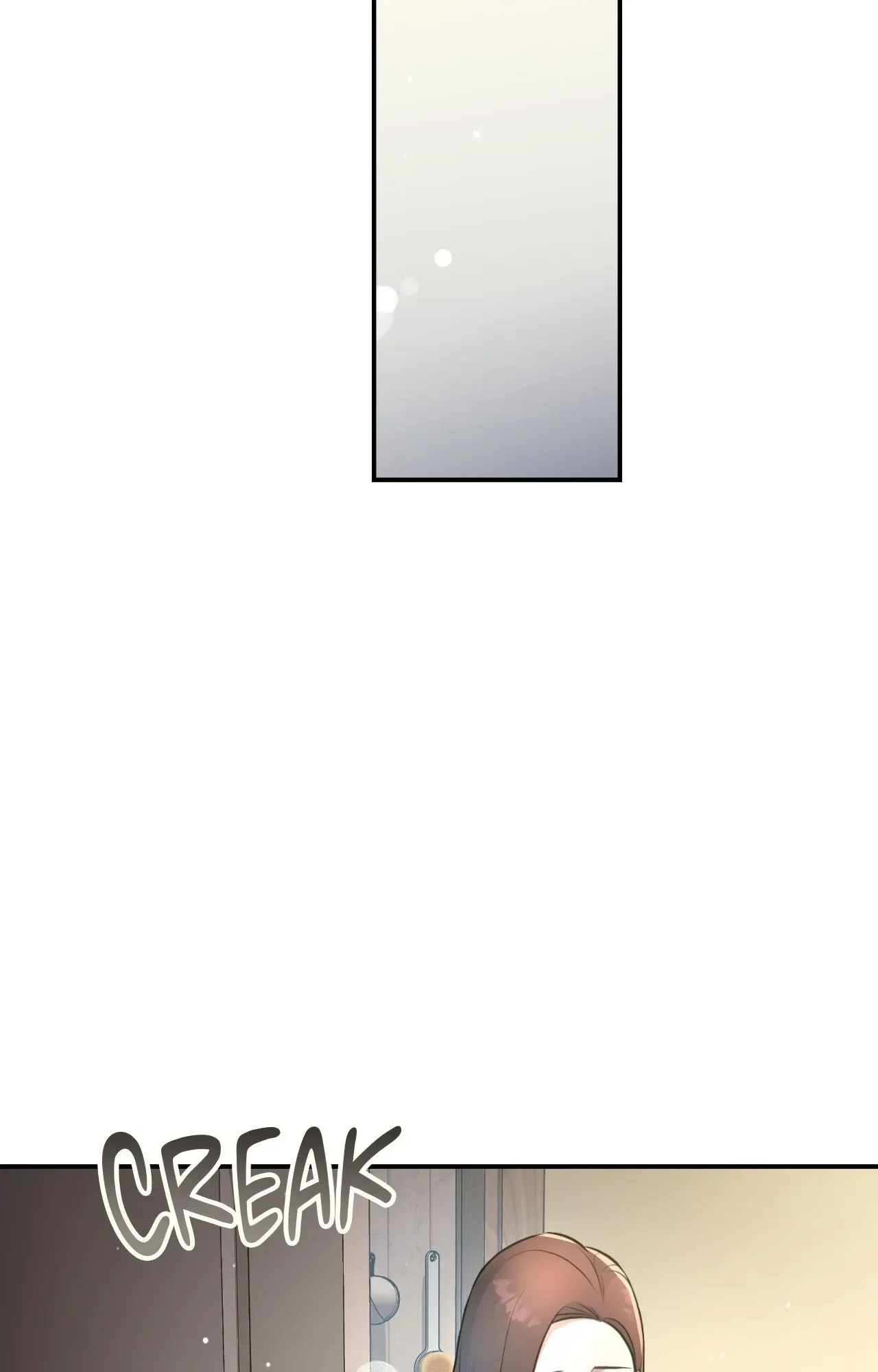 Read Turning the Tables chapter 20 image 77 on Lezhin