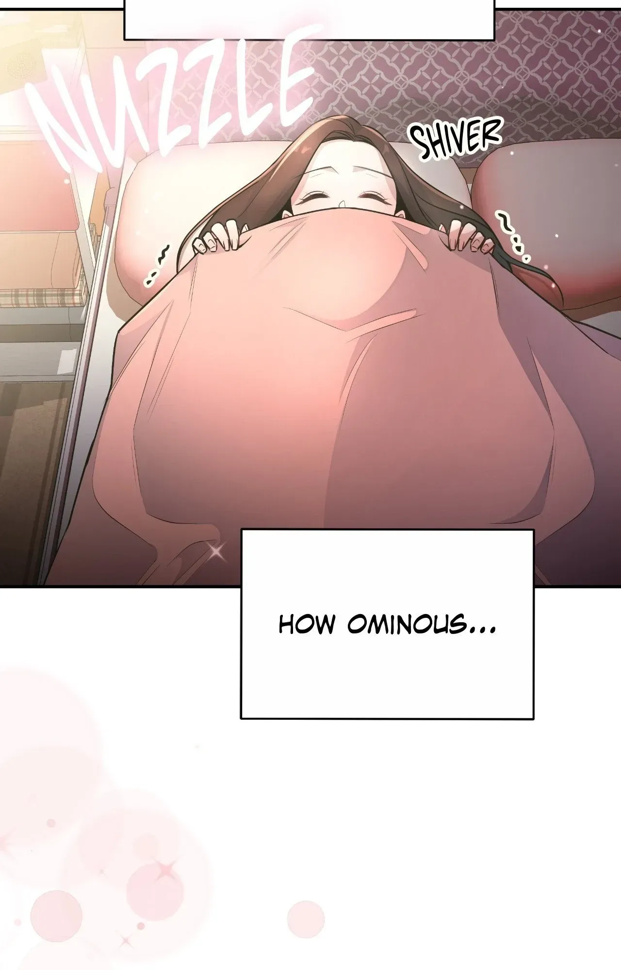 Read Turning the Tables chapter 20 image 80 on Lezhin