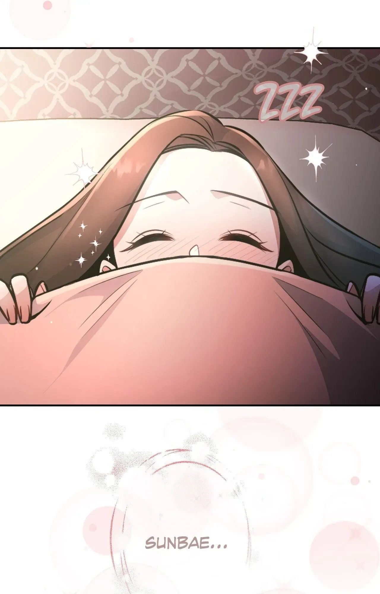 Read Turning the Tables chapter 20 image 81 on Lezhin