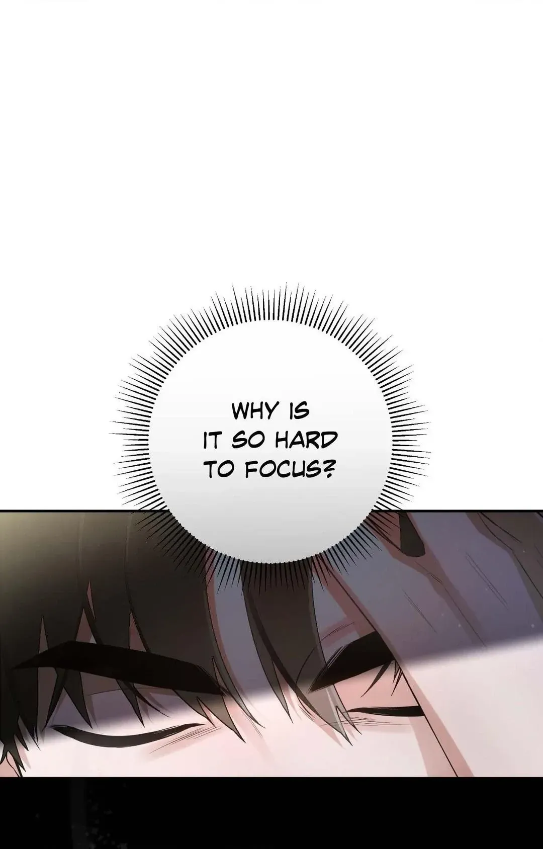 Read Turning the Tables chapter 21 image 11 on Lezhin