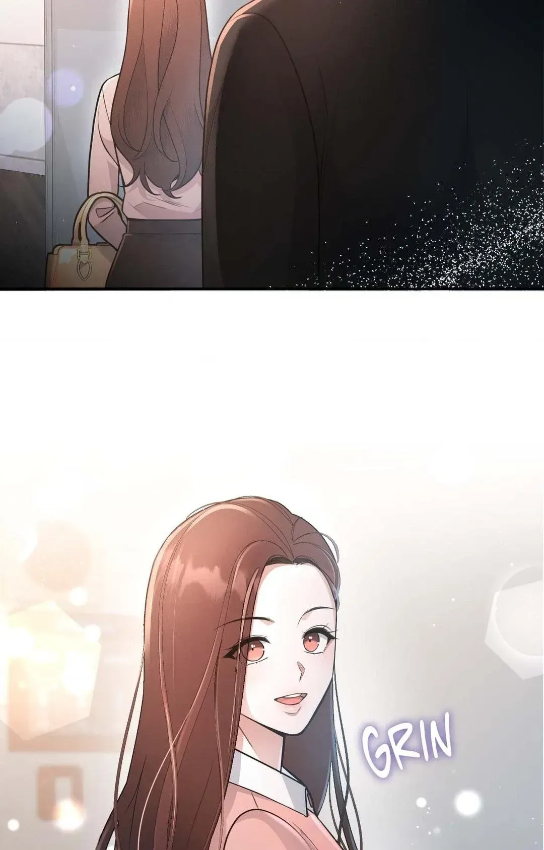Read Turning the Tables chapter 21 image 14 on Lezhin