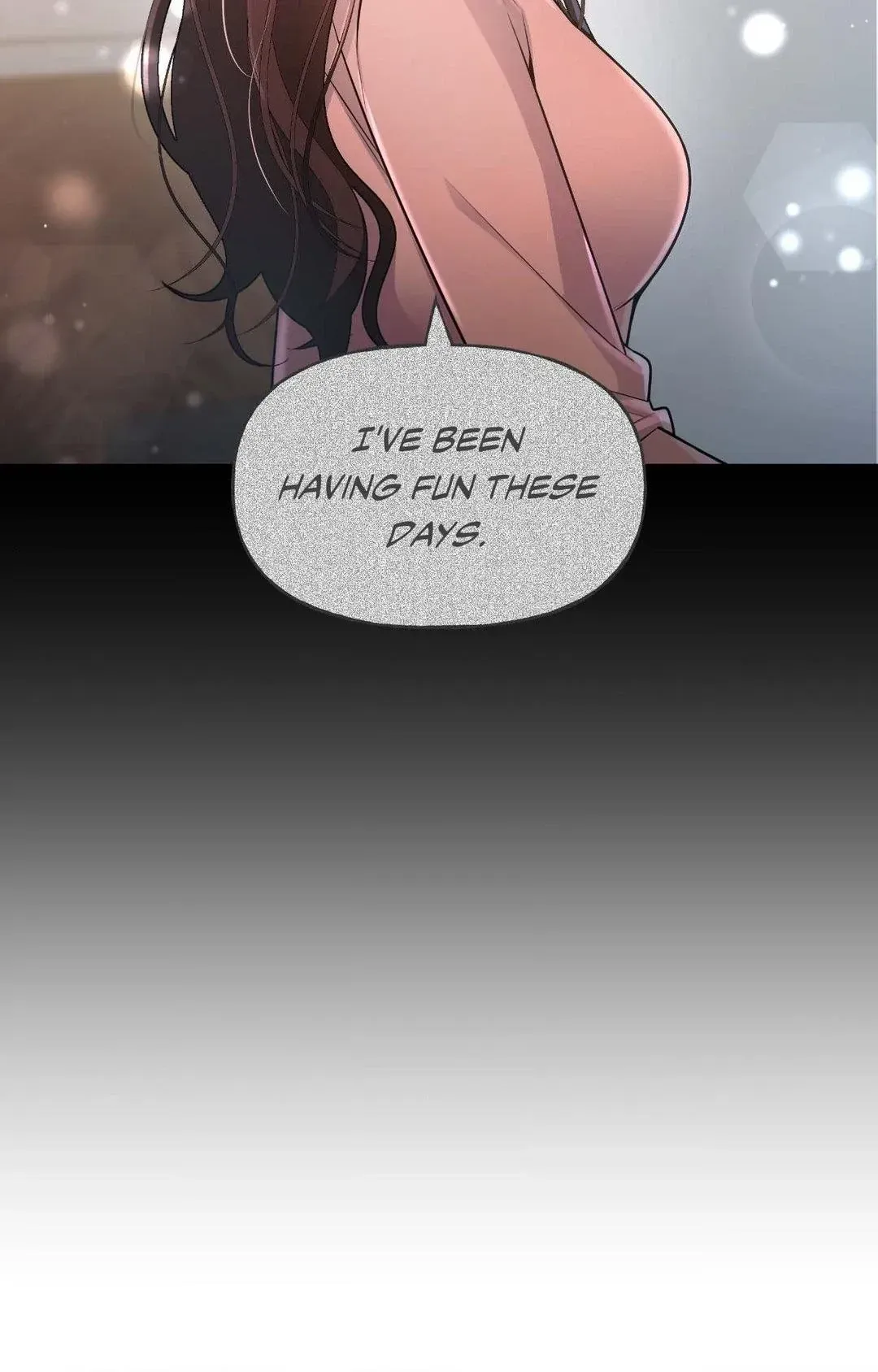Read Turning the Tables chapter 21 image 15 on Lezhin
