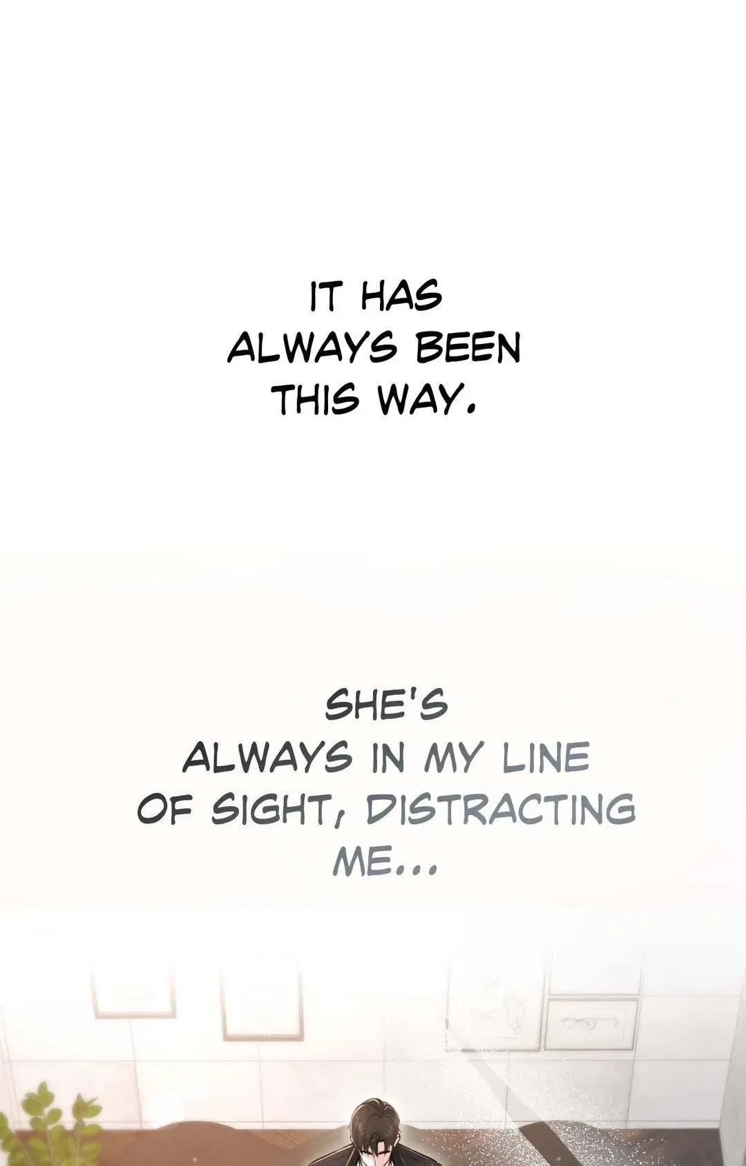 Read Turning the Tables chapter 21 image 16 on Lezhin