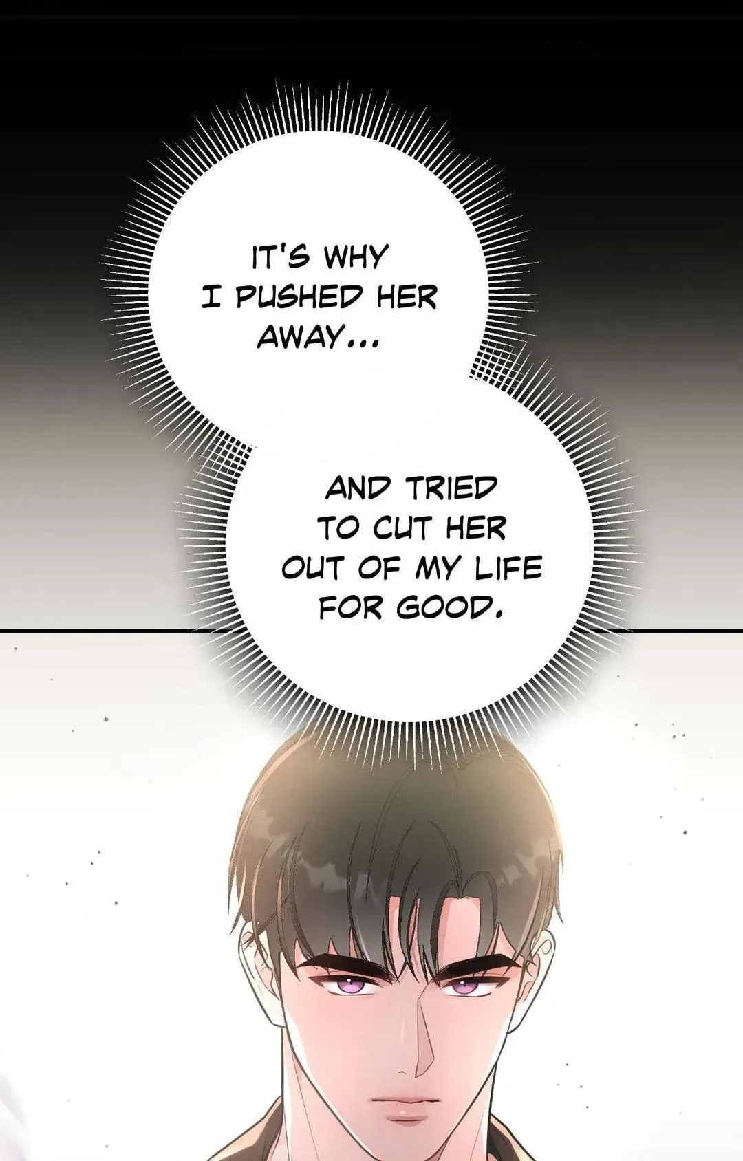 Read Turning the Tables chapter 21 image 18 on Lezhin
