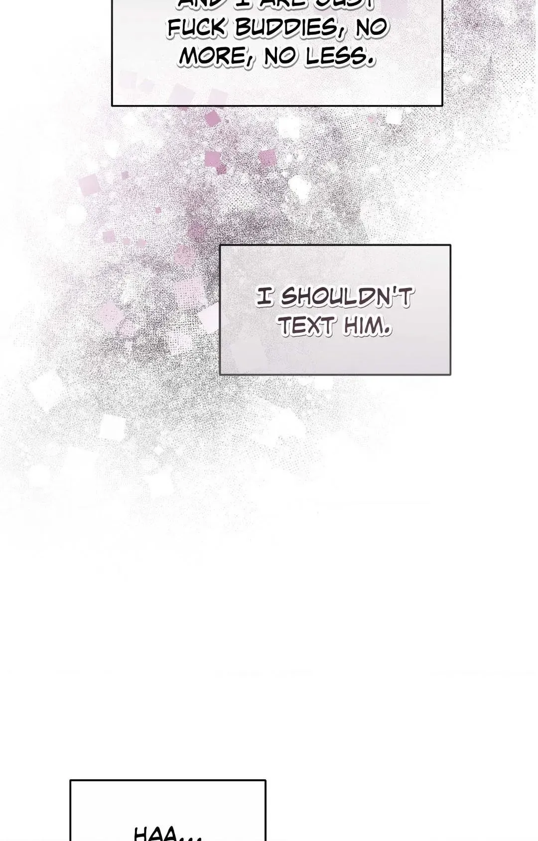 Read Turning the Tables chapter 21 image 34 on Lezhin