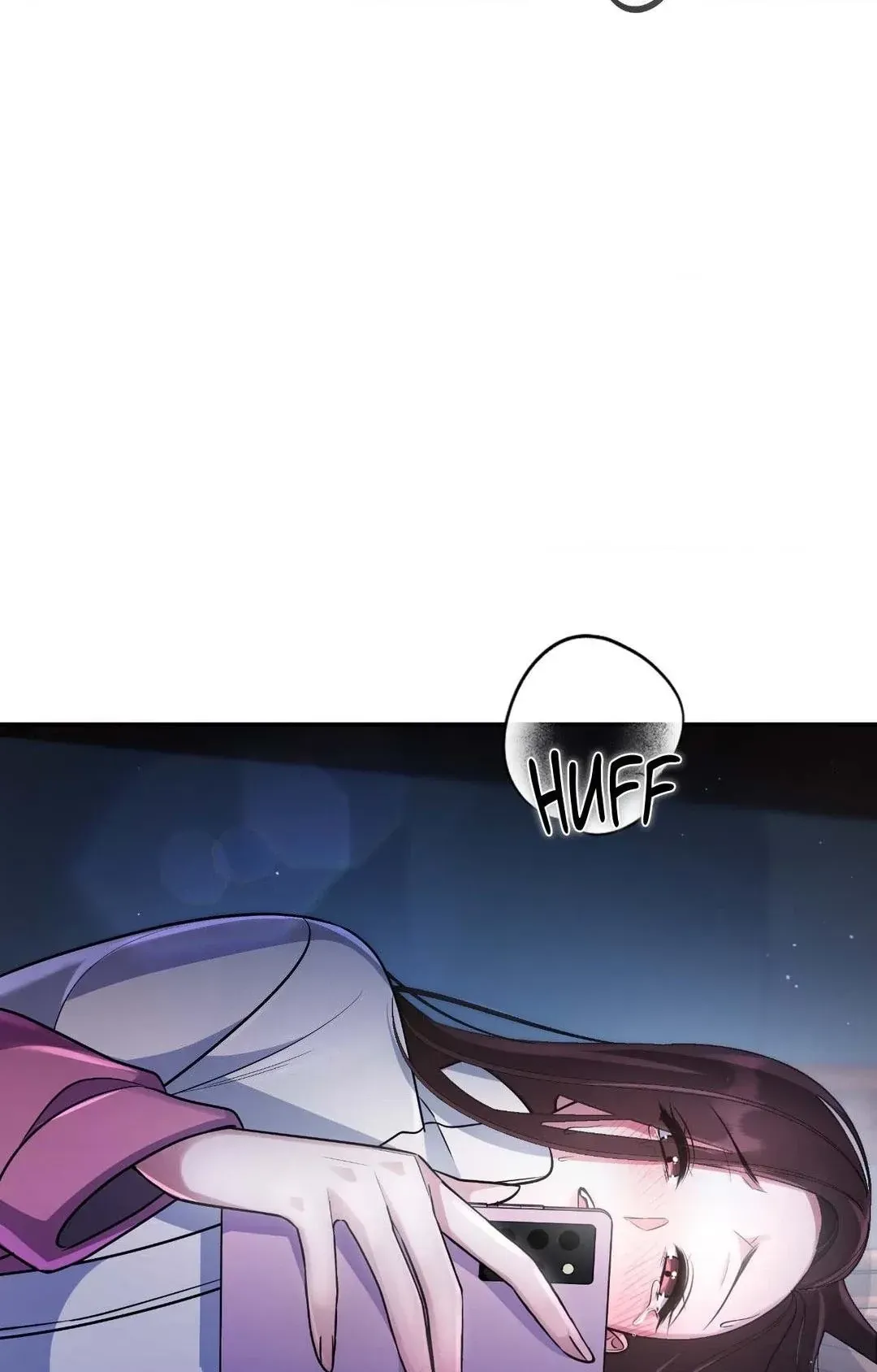 Read Turning the Tables chapter 21 image 45 on Lezhin