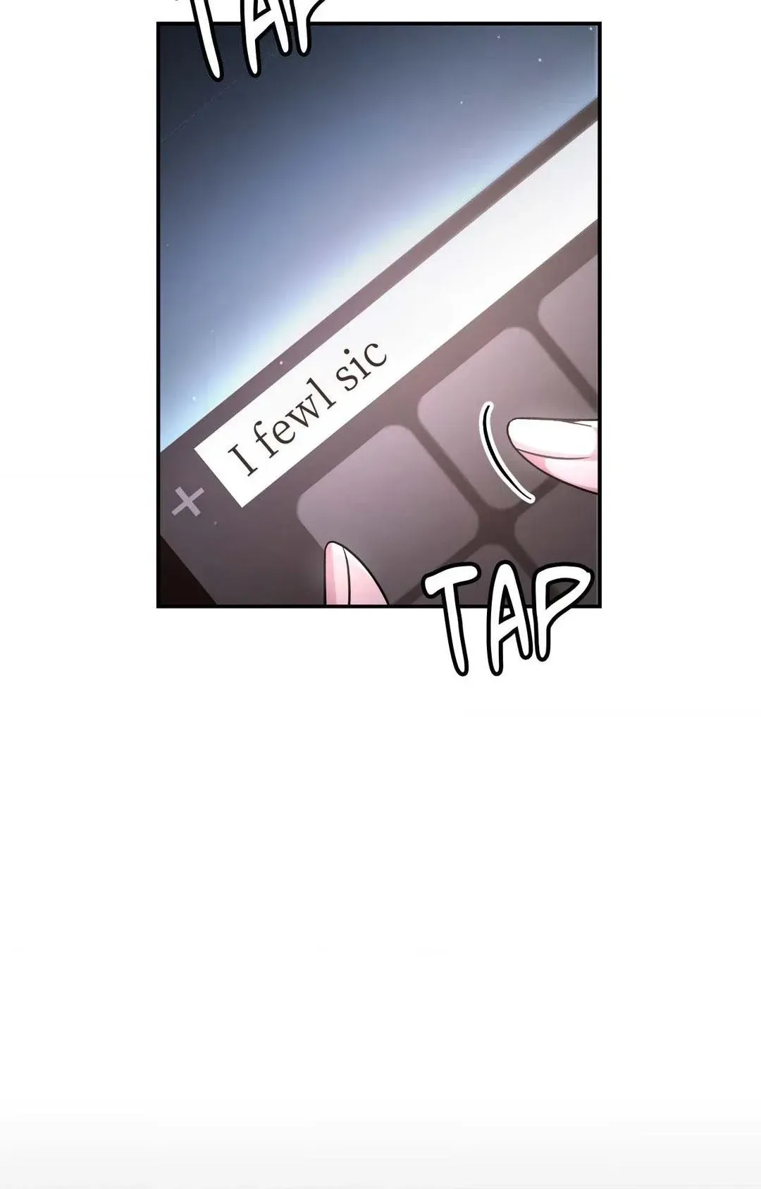 Read Turning the Tables chapter 21 image 47 on Lezhin