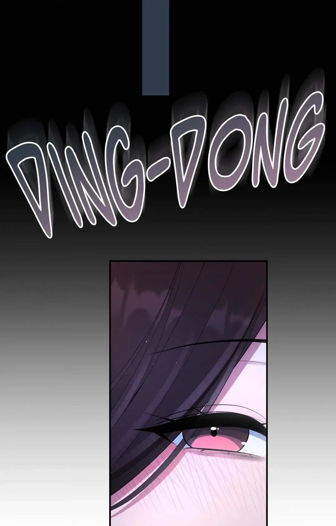 Read Turning the Tables chapter 21 image 50 on Lezhin
