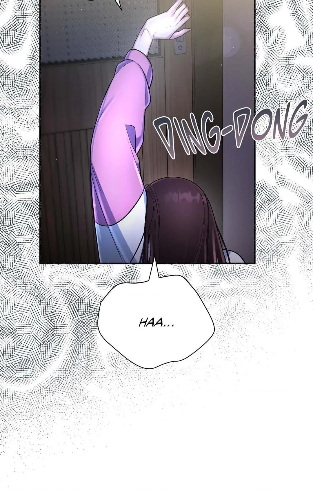 Read Turning the Tables chapter 21 image 52 on Lezhin