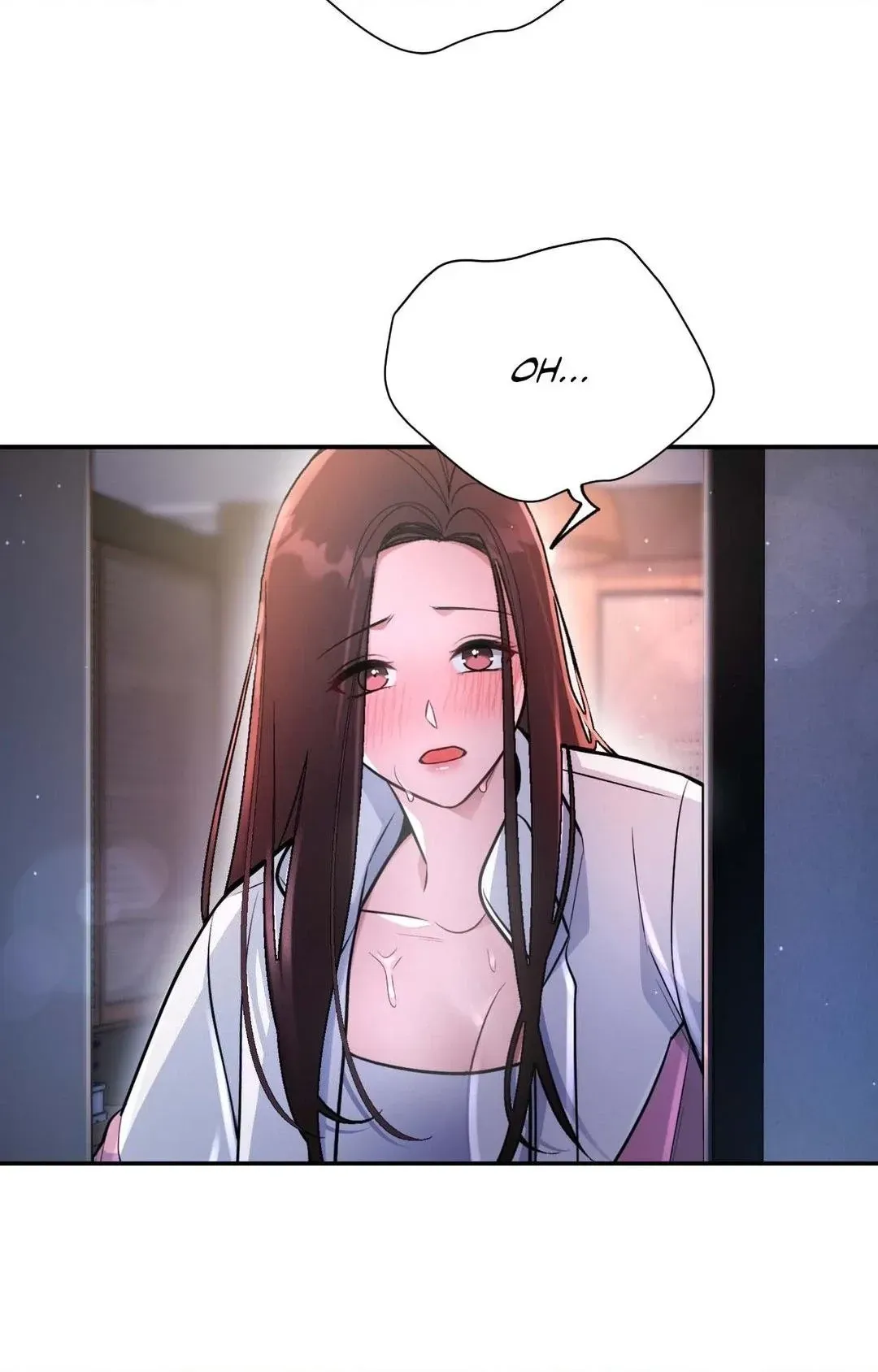 Read Turning the Tables chapter 21 image 54 on Lezhin