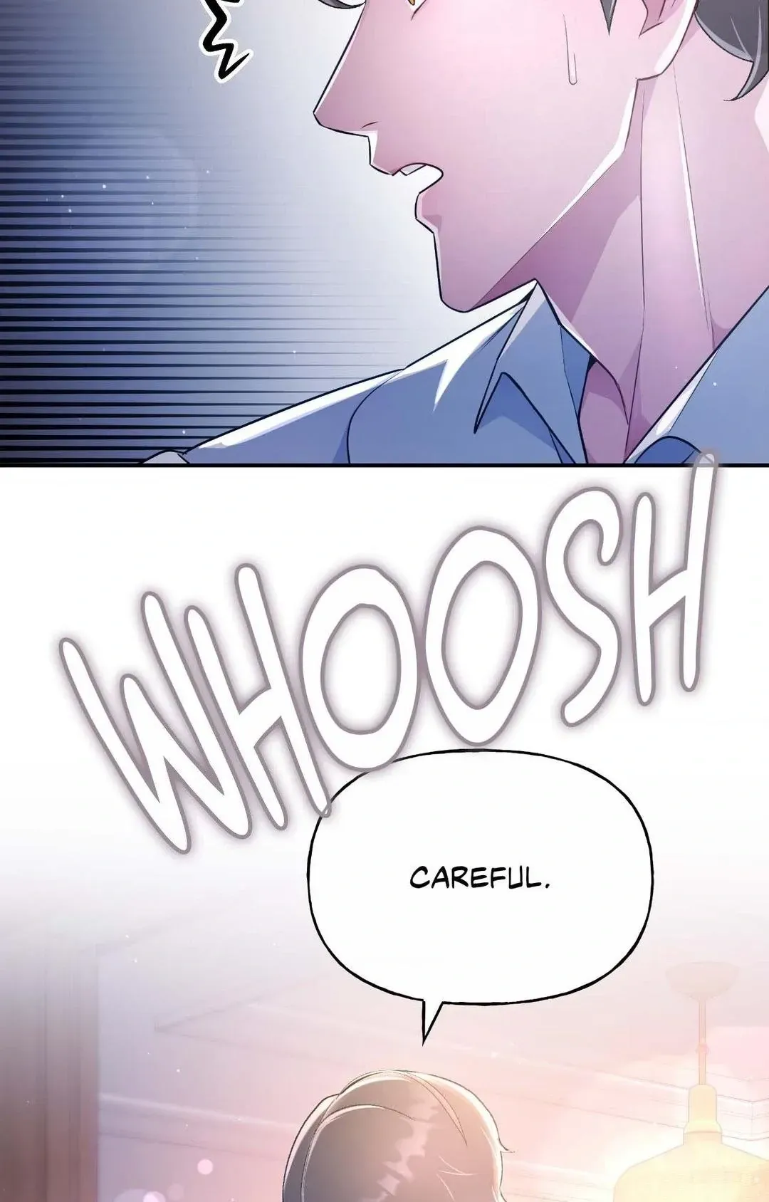 Read Turning the Tables chapter 21 image 66 on Lezhin