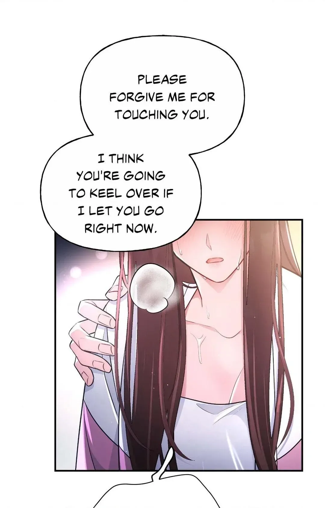 Read Turning the Tables chapter 21 image 68 on Lezhin