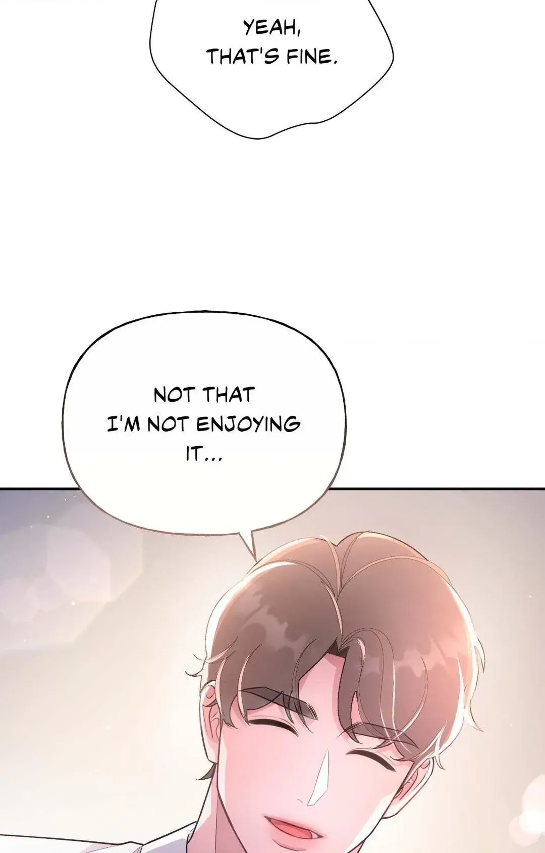 Read Turning the Tables chapter 21 image 69 on Lezhin