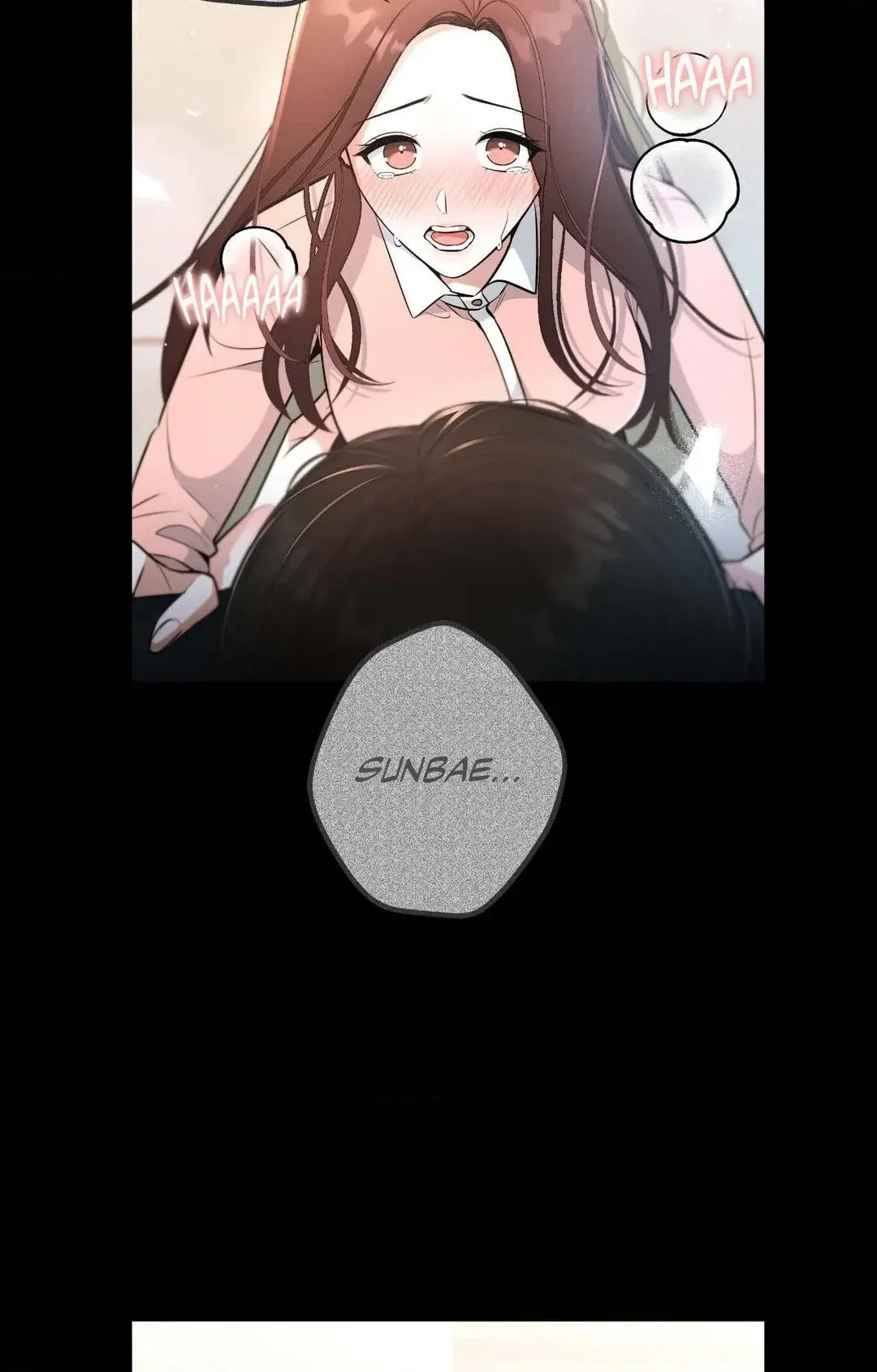 Read Turning the Tables chapter 21 image 7 on Lezhin
