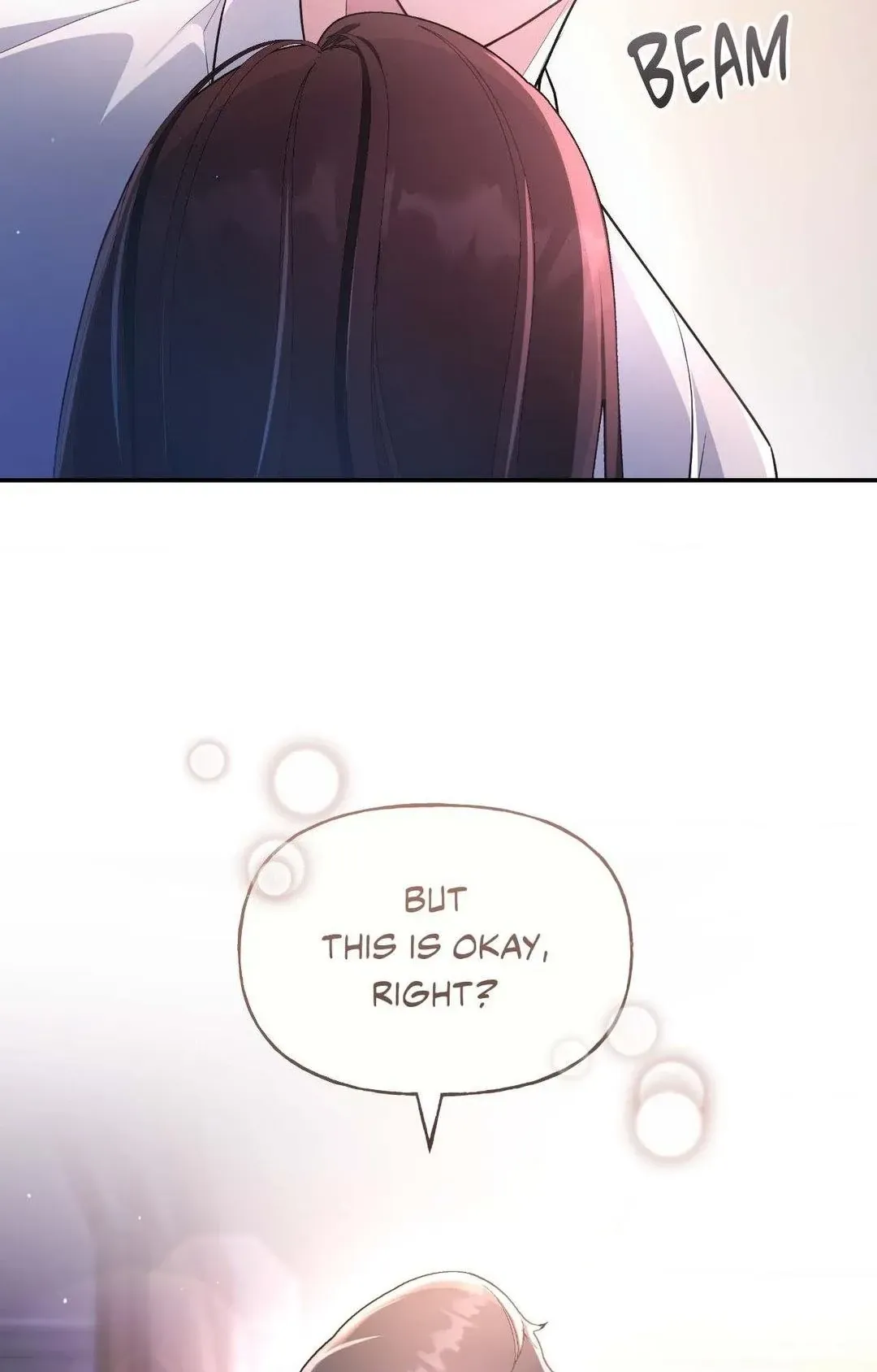 Read Turning the Tables chapter 21 image 70 on Lezhin