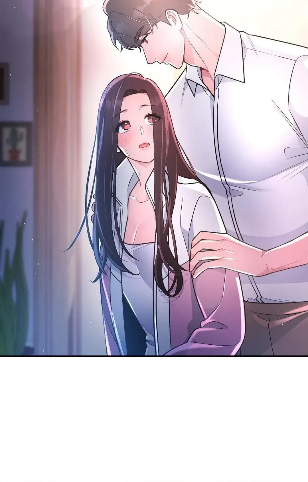 Read Turning the Tables chapter 21 image 71 on Lezhin