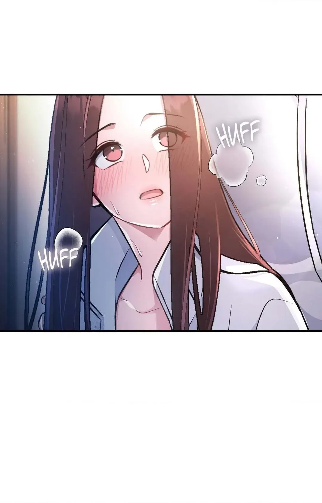 Read Turning the Tables chapter 21 image 72 on Lezhin