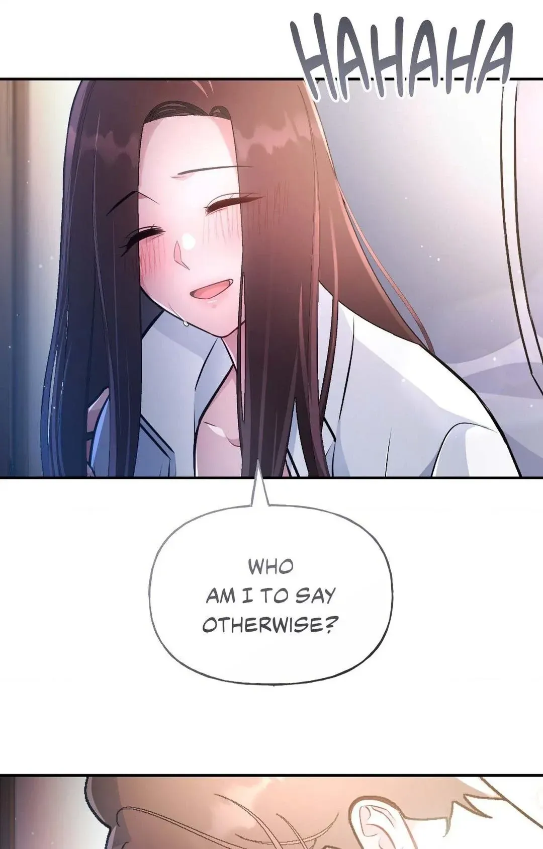 Read Turning the Tables chapter 21 image 73 on Lezhin