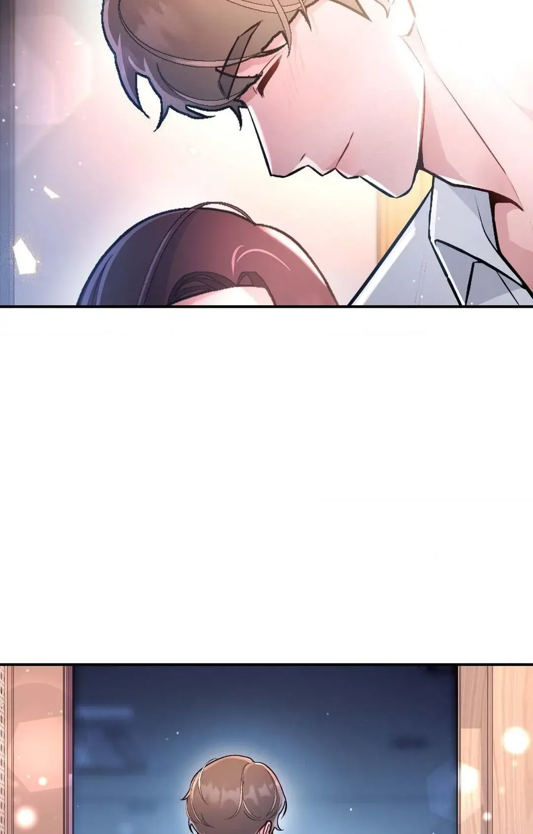Read Turning the Tables chapter 21 image 74 on Lezhin